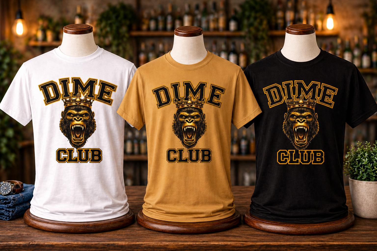 Ice Cold Alpha Club Shirt, Black Greek Apparel, Fraternity Gift for Him, College Greek Shirt, Alpha Man Tee