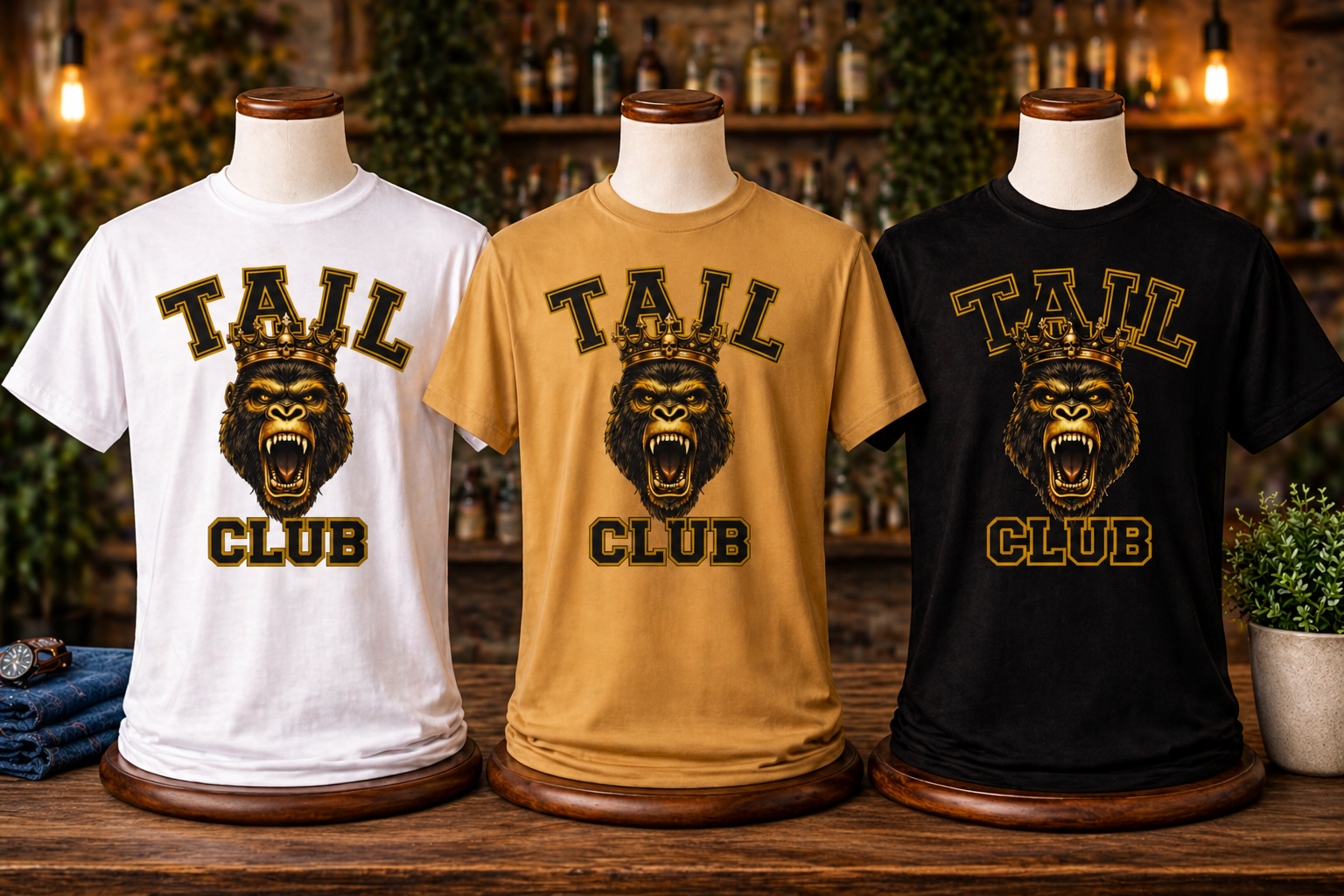 Ice Cold Alpha Club Shirt, Black Greek Apparel, Fraternity Gift for Him, College Greek Shirt, Alpha Man Tee
