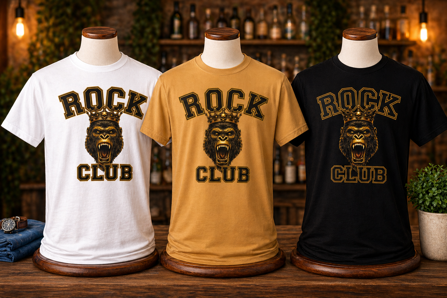 Ice Cold Alpha Club Shirt, Black Greek Apparel, Fraternity Gift for Him, College Greek Shirt, Alpha Man Tee