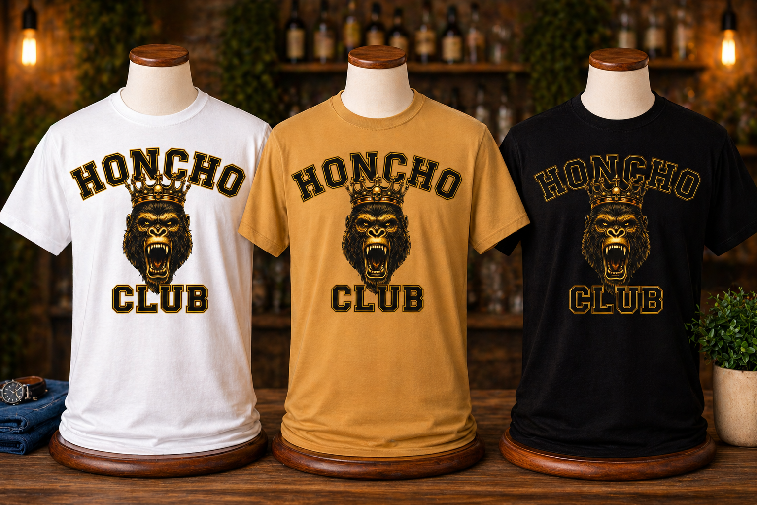 Ice Cold Alpha Club Shirt, Black Greek Apparel, Fraternity Gift for Him, College Greek Shirt, Alpha Man Tee