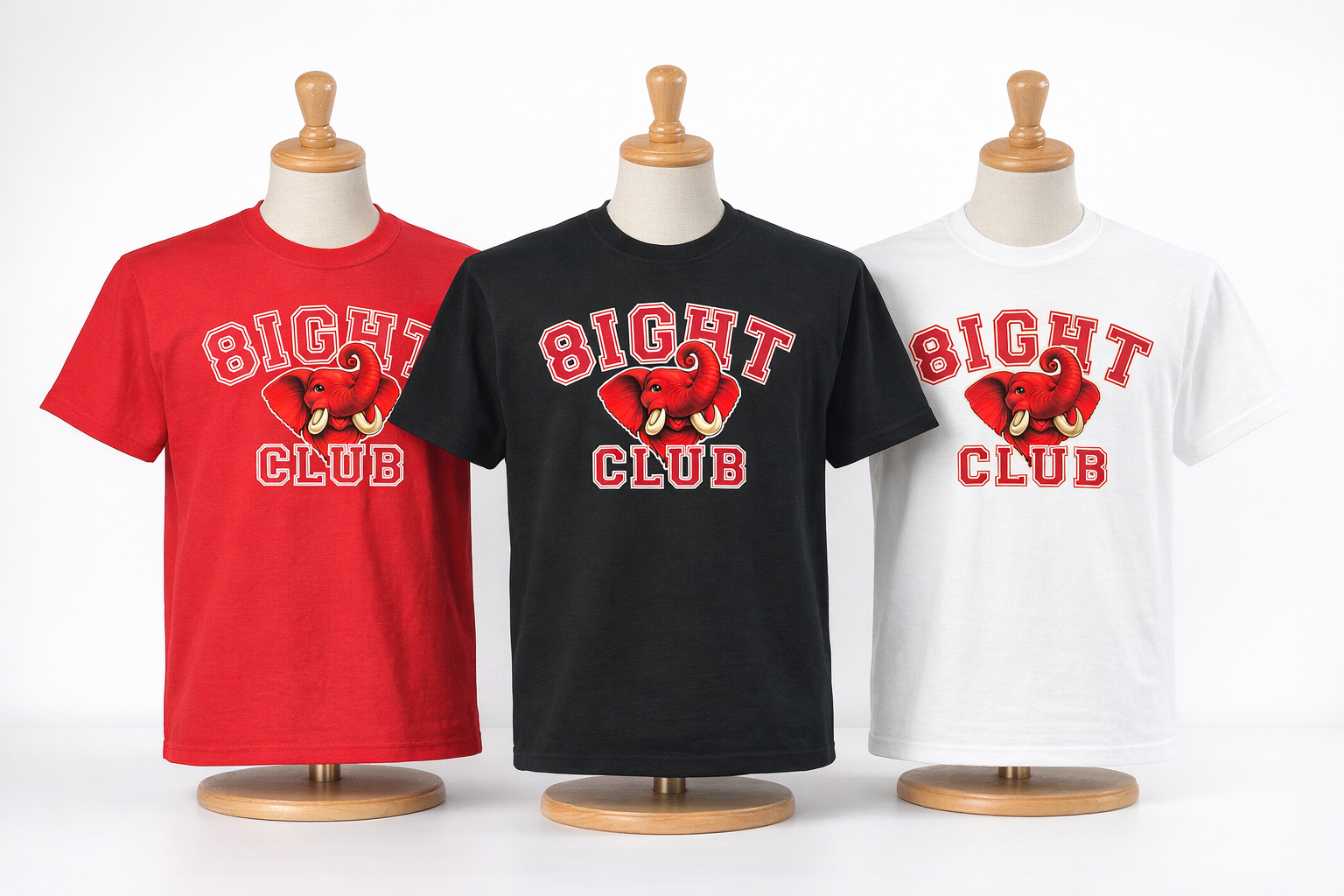 Delta Line Number Shirt, DST  T-Shirt, Delta Woman Club Shirt, Sorority Gift for Her, Red and White Greek Paraphernalia, Crossing Gift