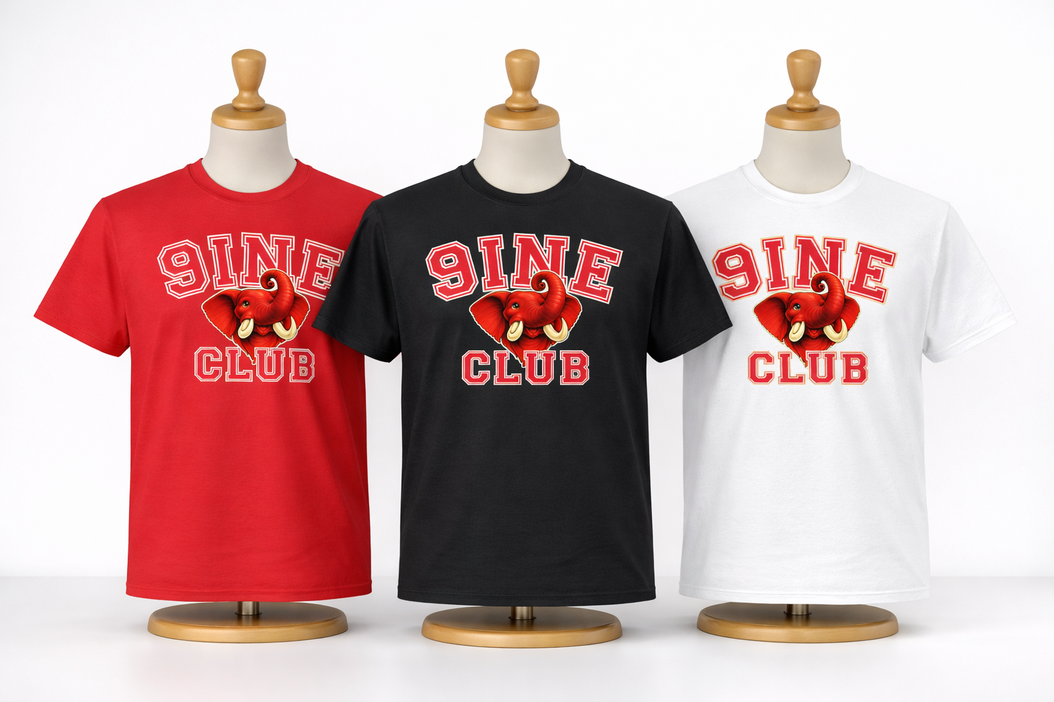 Delta Line Number Shirt, DST  T-Shirt, Delta Woman Club Shirt, Sorority Gift for Her, Red and White Greek Paraphernalia, Crossing Gift