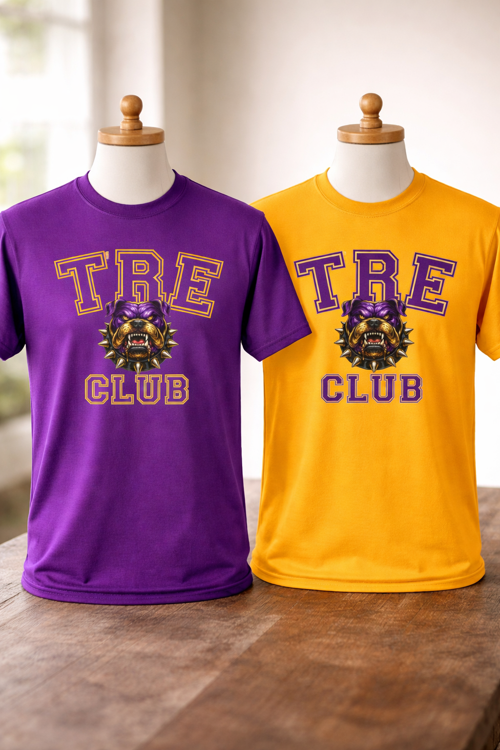 Que Dawg Line Number Club Shirt | Que Dog Crossing Tee | Omega Man Gift | Greek Fraternity Shirt | Ques Apparel