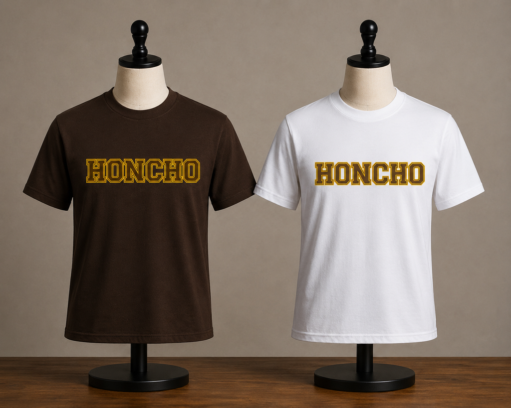 Iota Fraternity Initiation Number Shirt