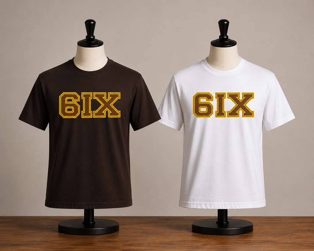 Iota Fraternity Initiation Number Shirt