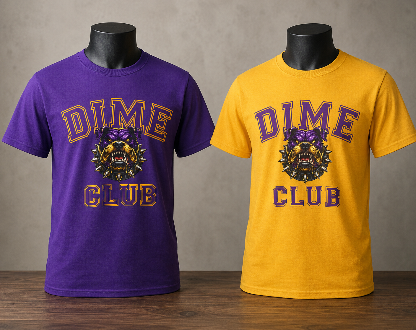 Que Dawg Line Number Club Shirt | Que Dog Crossing Tee | Omega Man Gift | Greek Fraternity Shirt | Ques Apparel