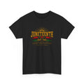 Juneteenth Black History Shirt Bundle | Freedom Heritage Excellence Tee | African American Pride T-Shirt | Juneteenth Celebration Apparel | Unisex Graphic Tee