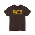 Iota Fraternity Initiation Number Shirt