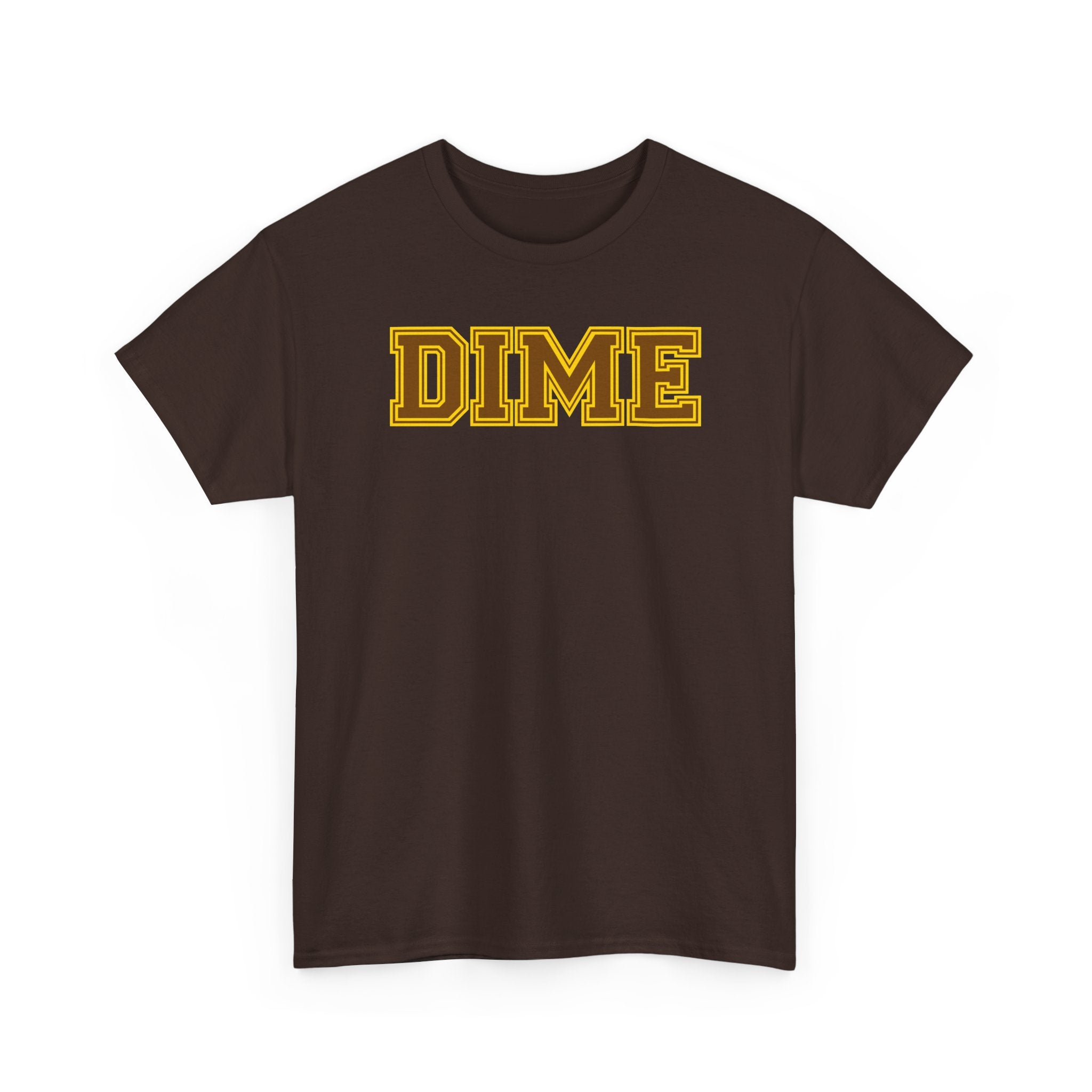 Iota Fraternity Initiation Number Shirt