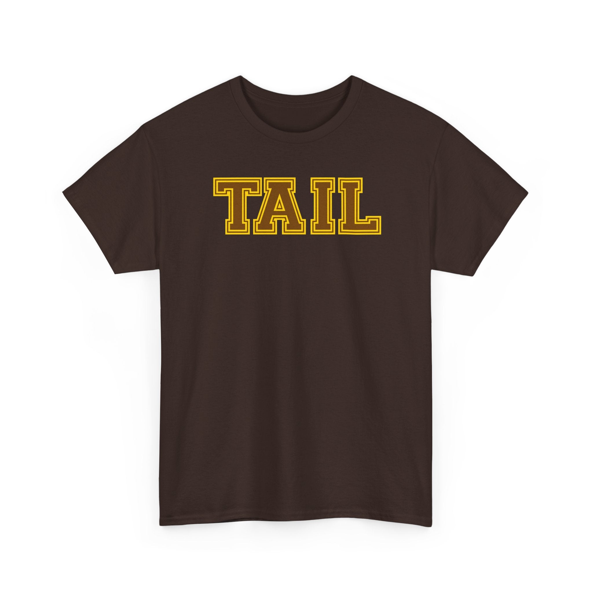 Iota Fraternity Initiation Number Shirt