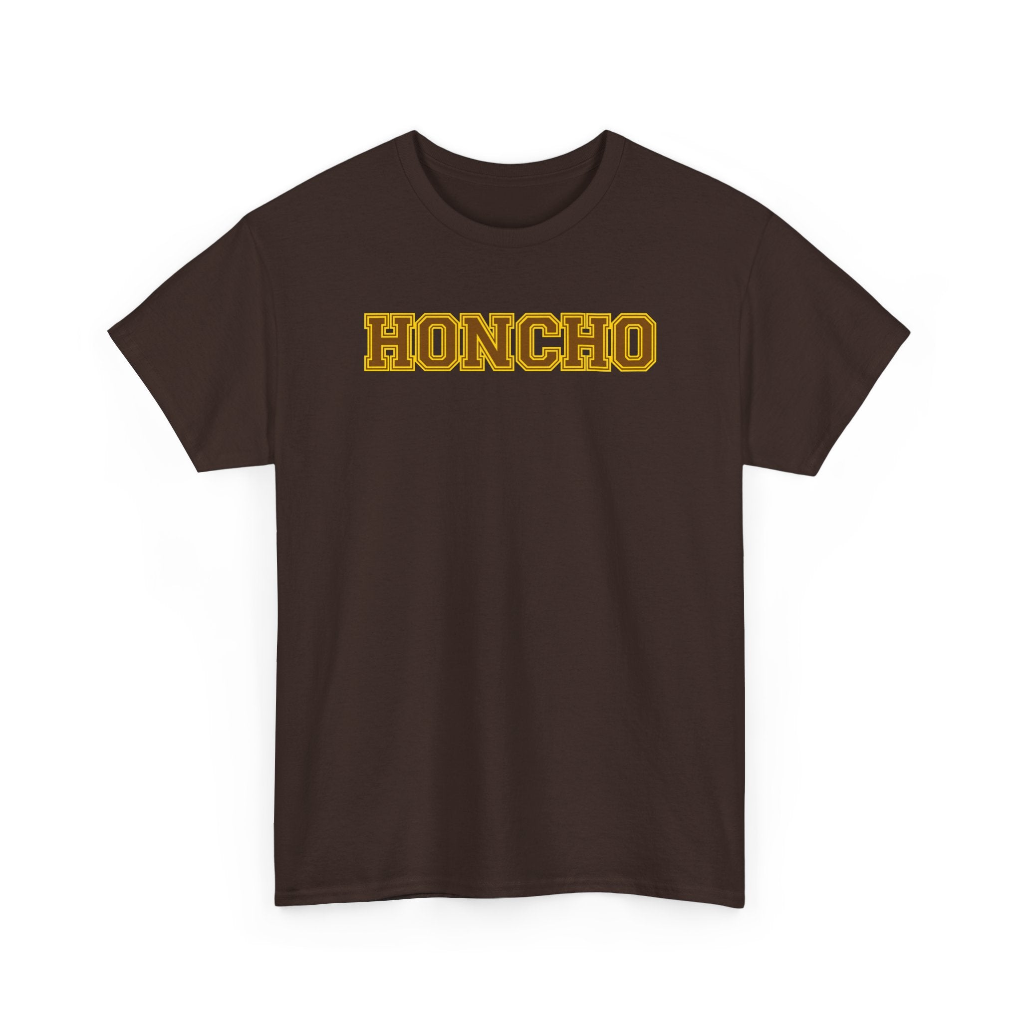 Iota Fraternity Initiation Number Shirt