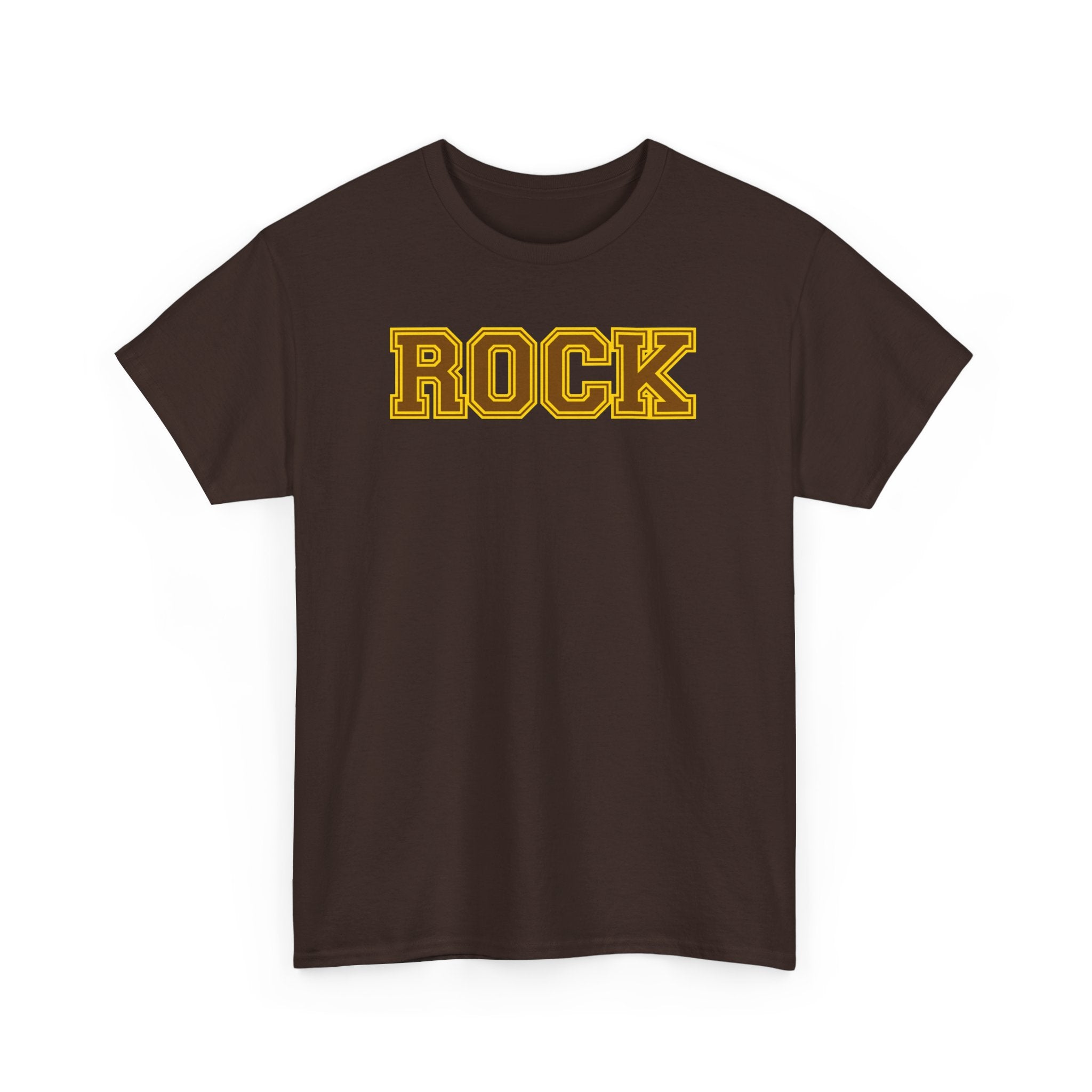 Iota Fraternity Initiation Number Shirt