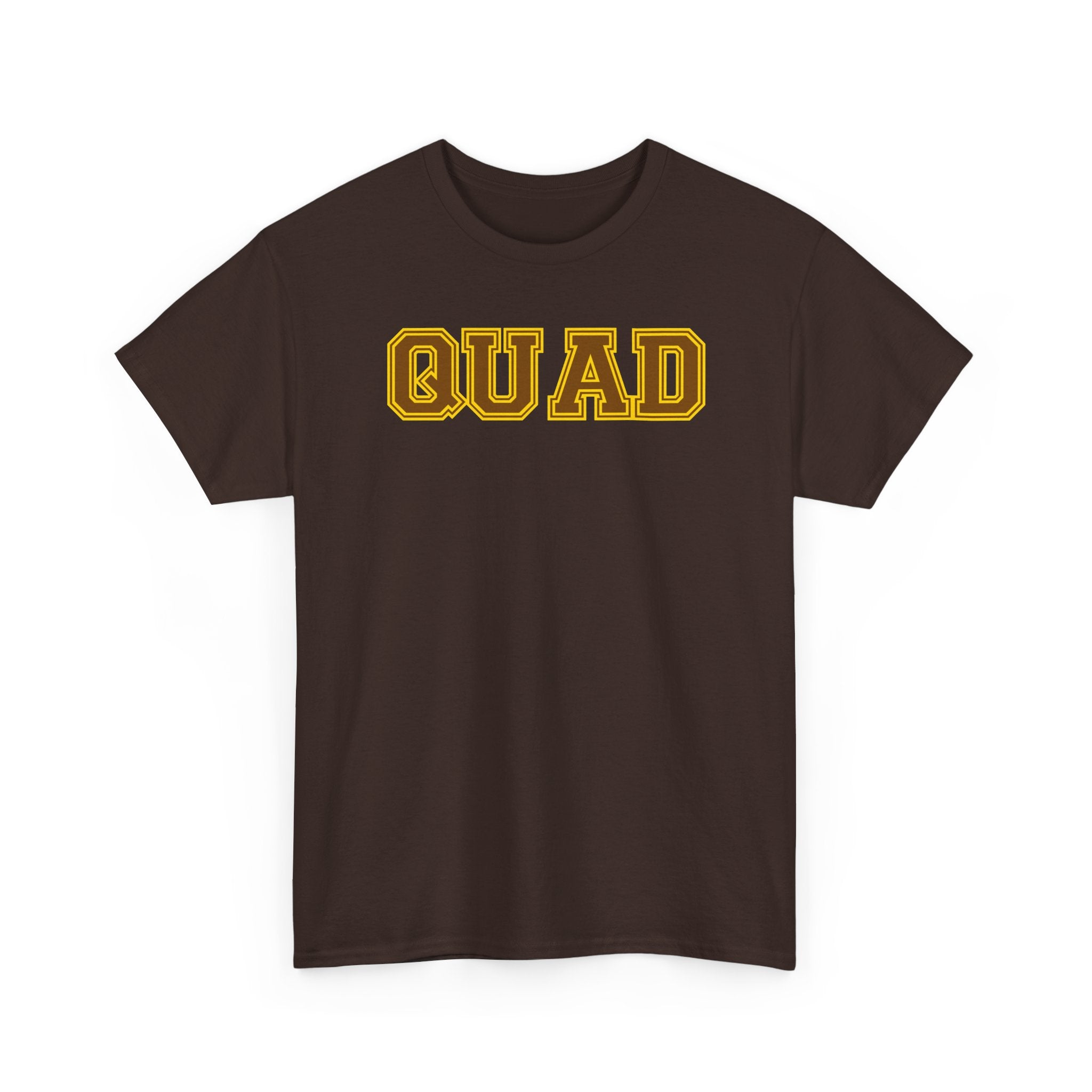 Iota Fraternity Initiation Number Shirt