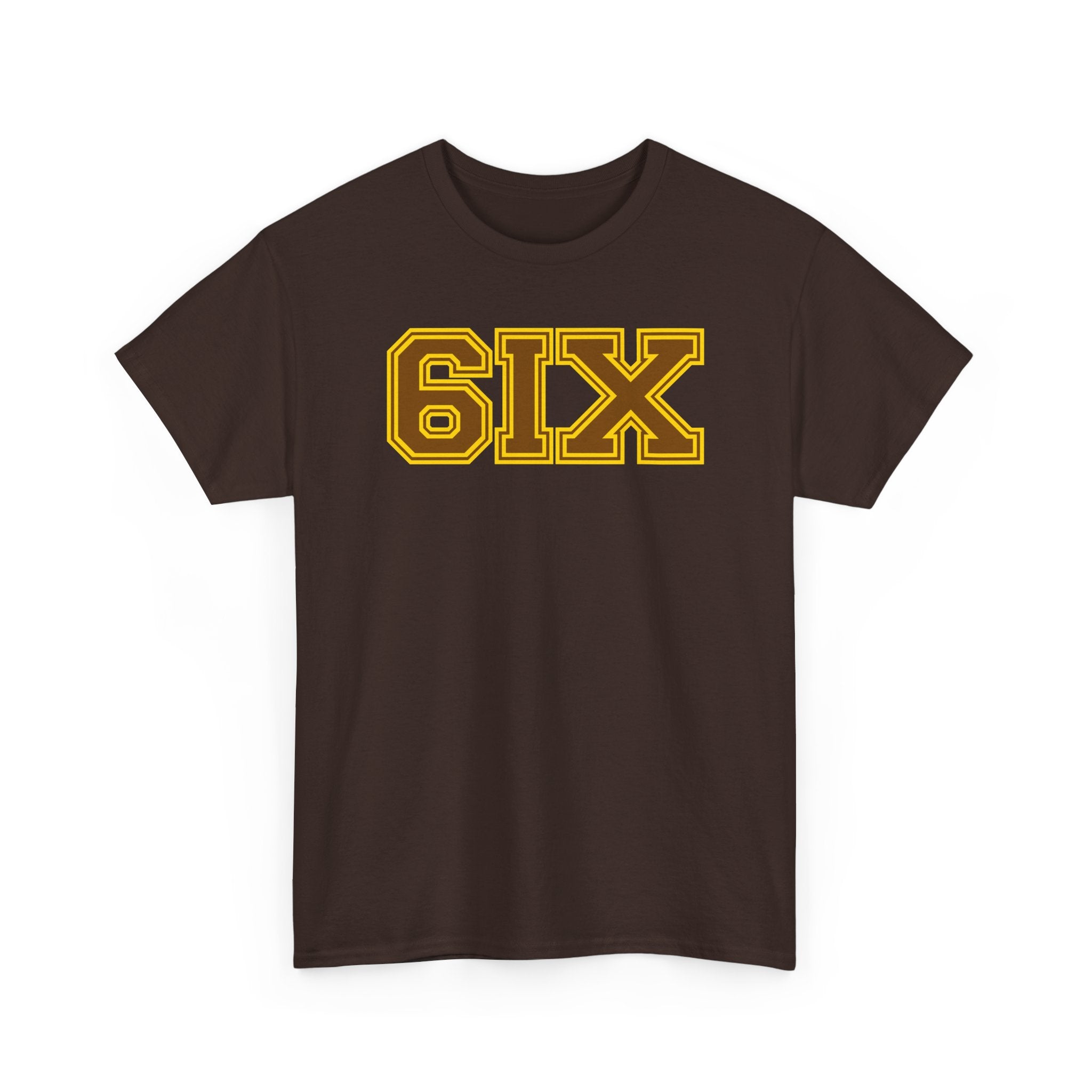 Iota Fraternity Initiation Number Shirt
