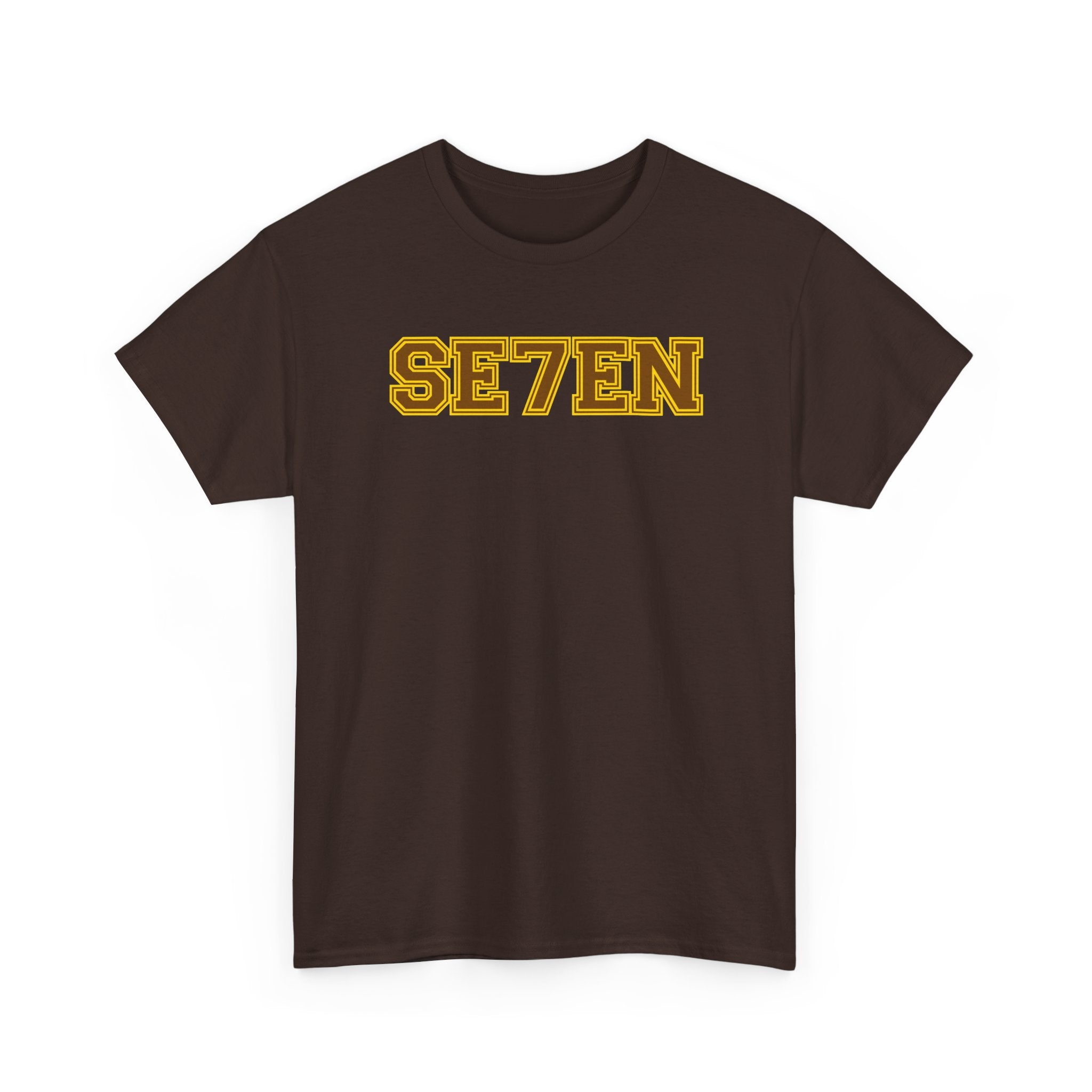 Iota Fraternity Initiation Number Shirt