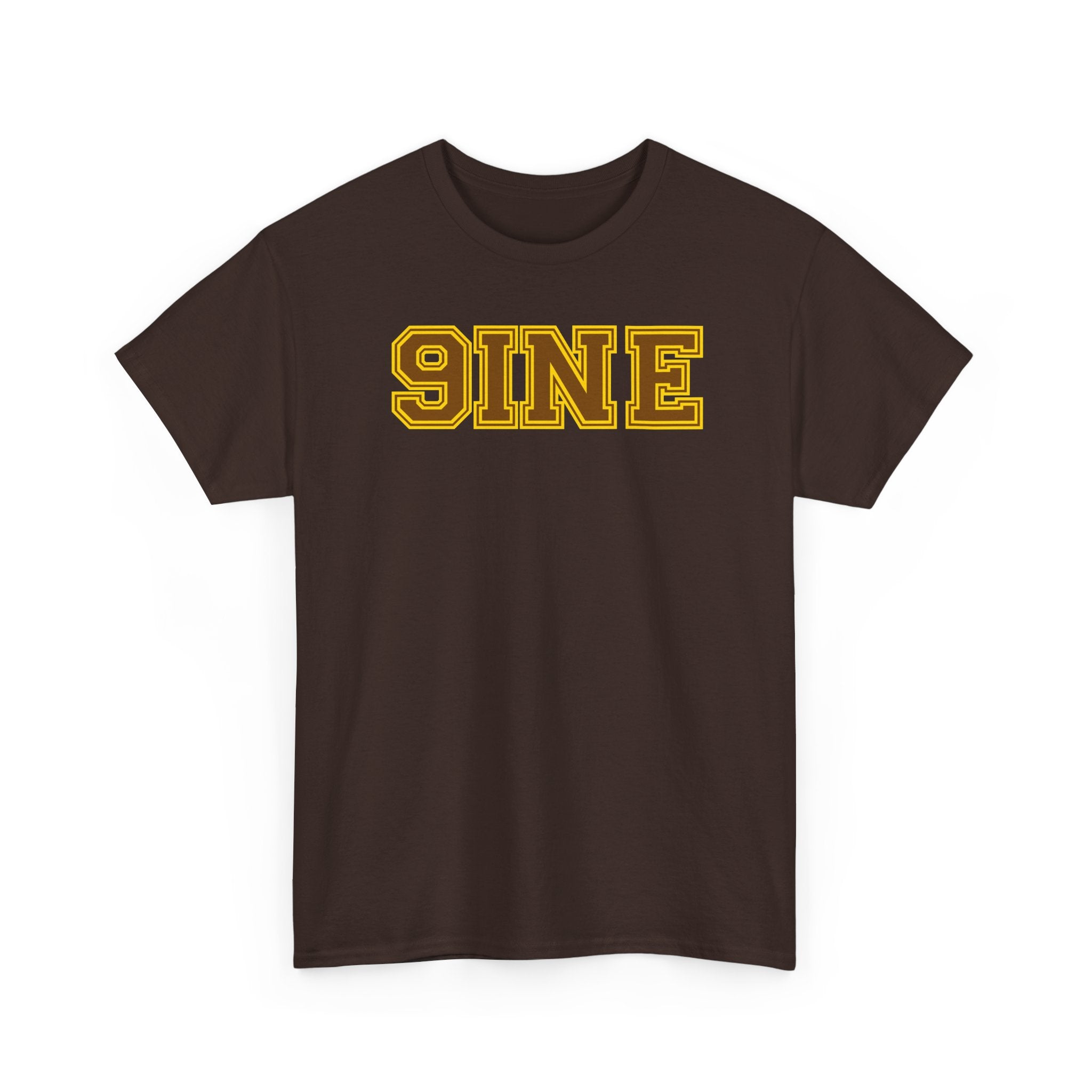 Iota Fraternity Initiation Number Shirt