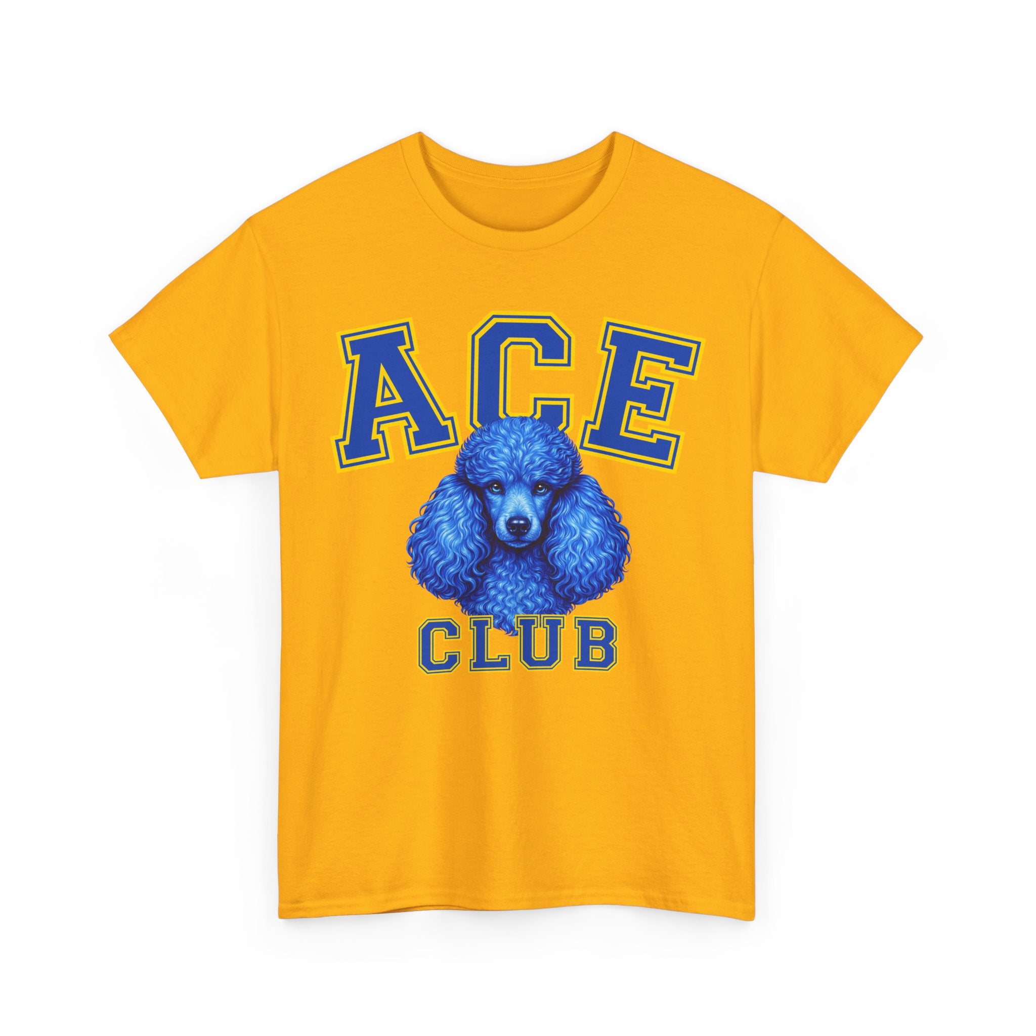 SG Rho Line Number Club Shirts