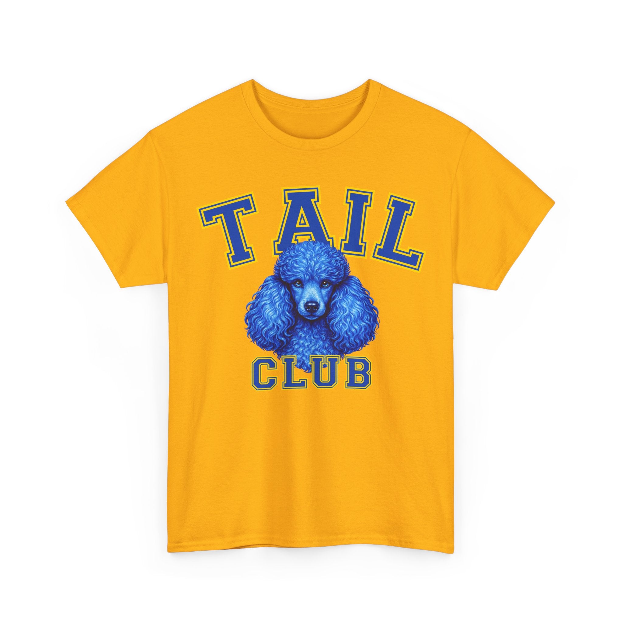 SG Rho Line Number Club Shirts