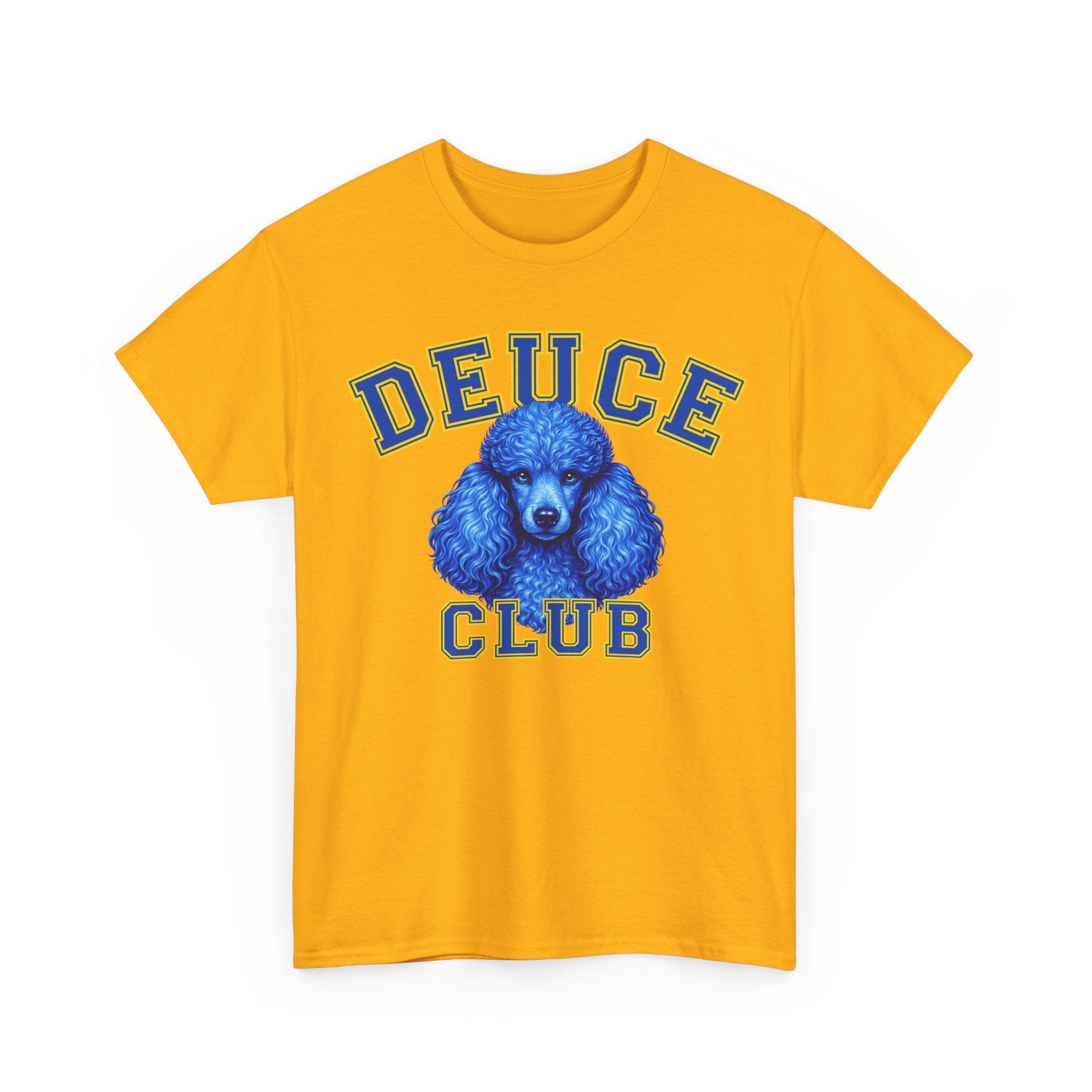 SG Rho Line Number Club Shirts