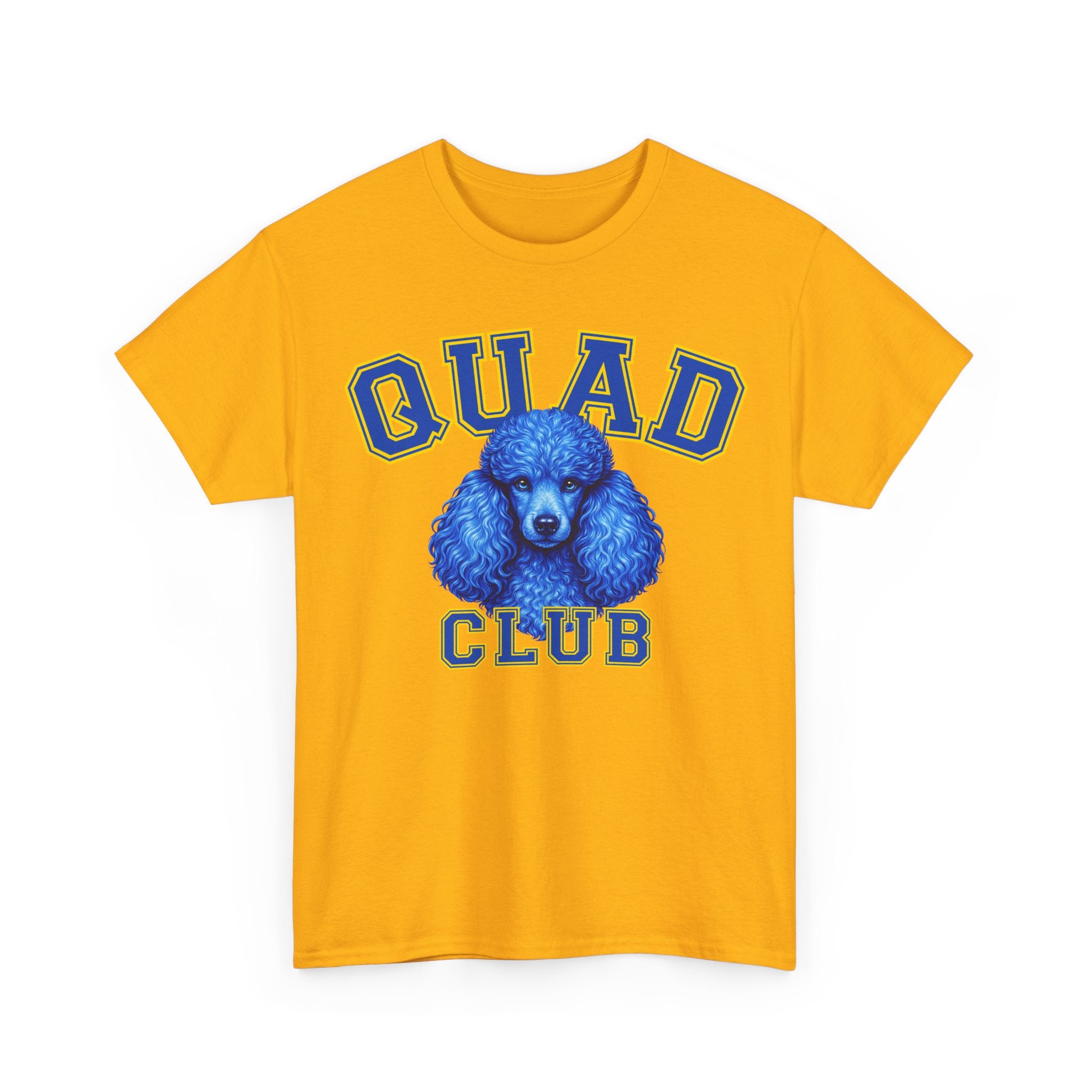 SG Rho Line Number Club Shirts