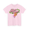 Alpha Sorority Skee-Wee Sorority Shirt 2.0