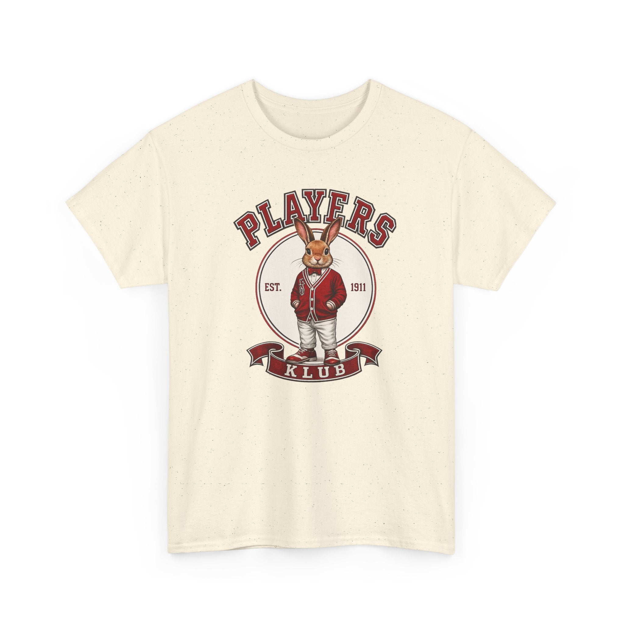 K A Psi Players Klub