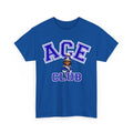 TBS Sorority Club Shirt
