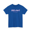 Zeta Z-Phi-B Sorority
