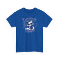 Z Kitty Kitty Tee | Sorority Zeta Design