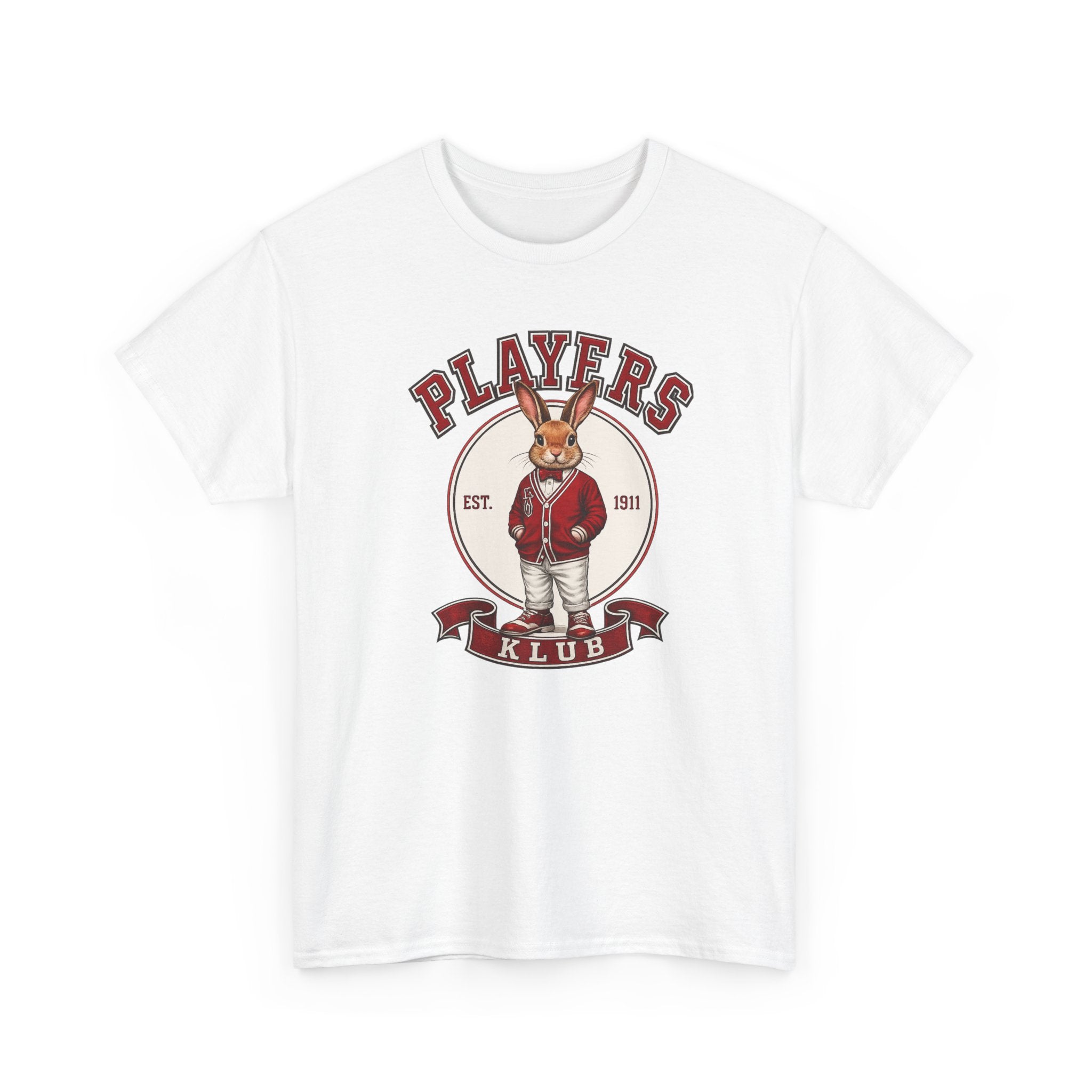 K A Psi Players Klub