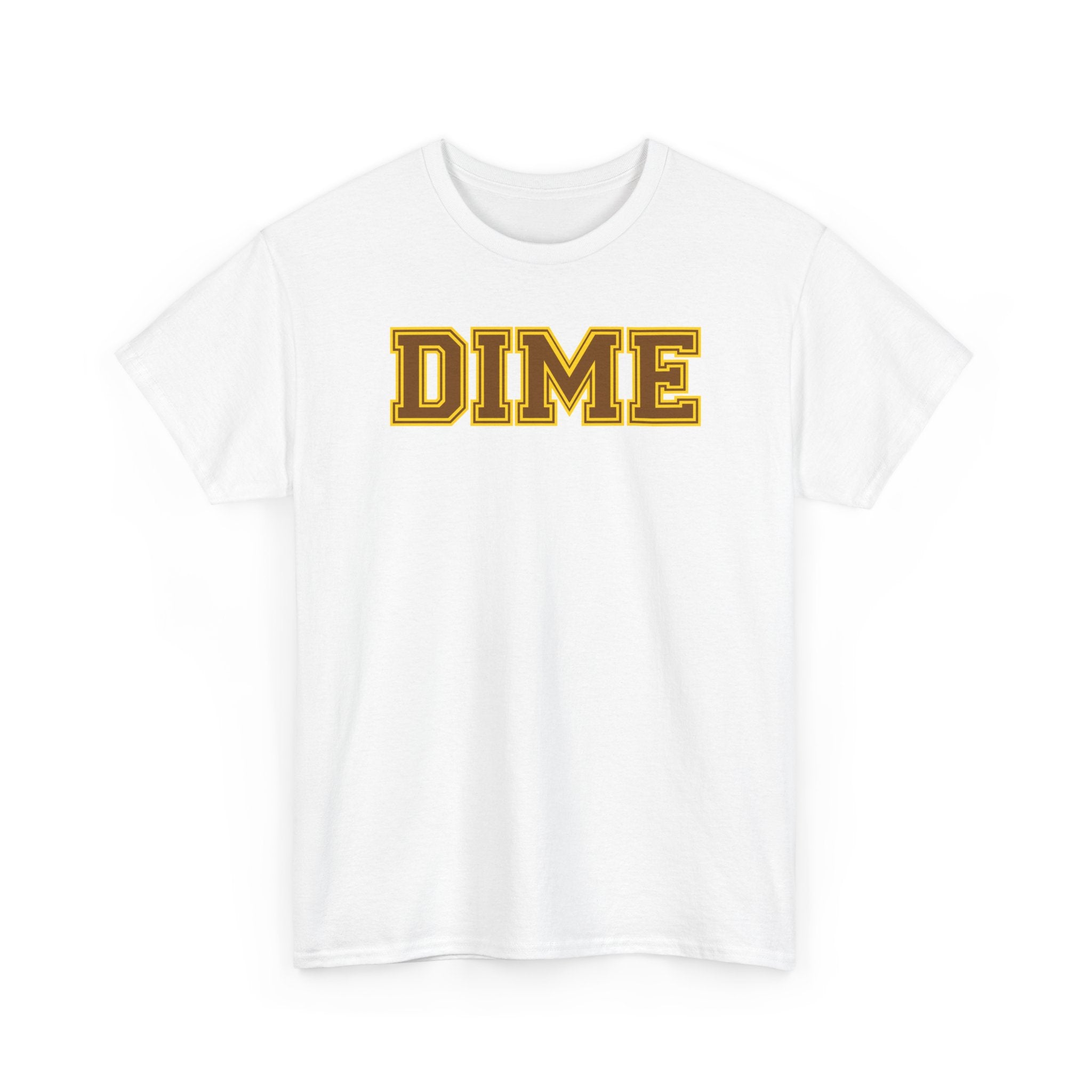 Iota Fraternity Initiation Number Shirt