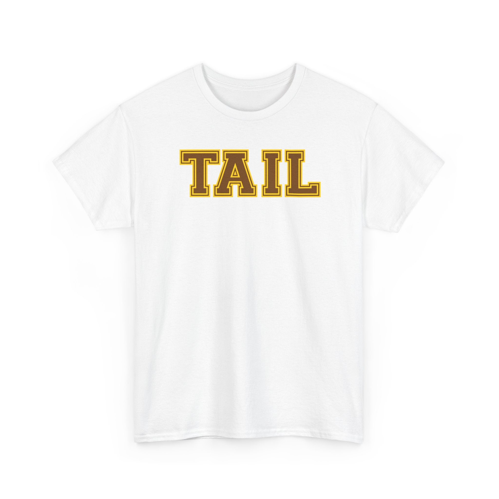 Iota Fraternity Initiation Number Shirt