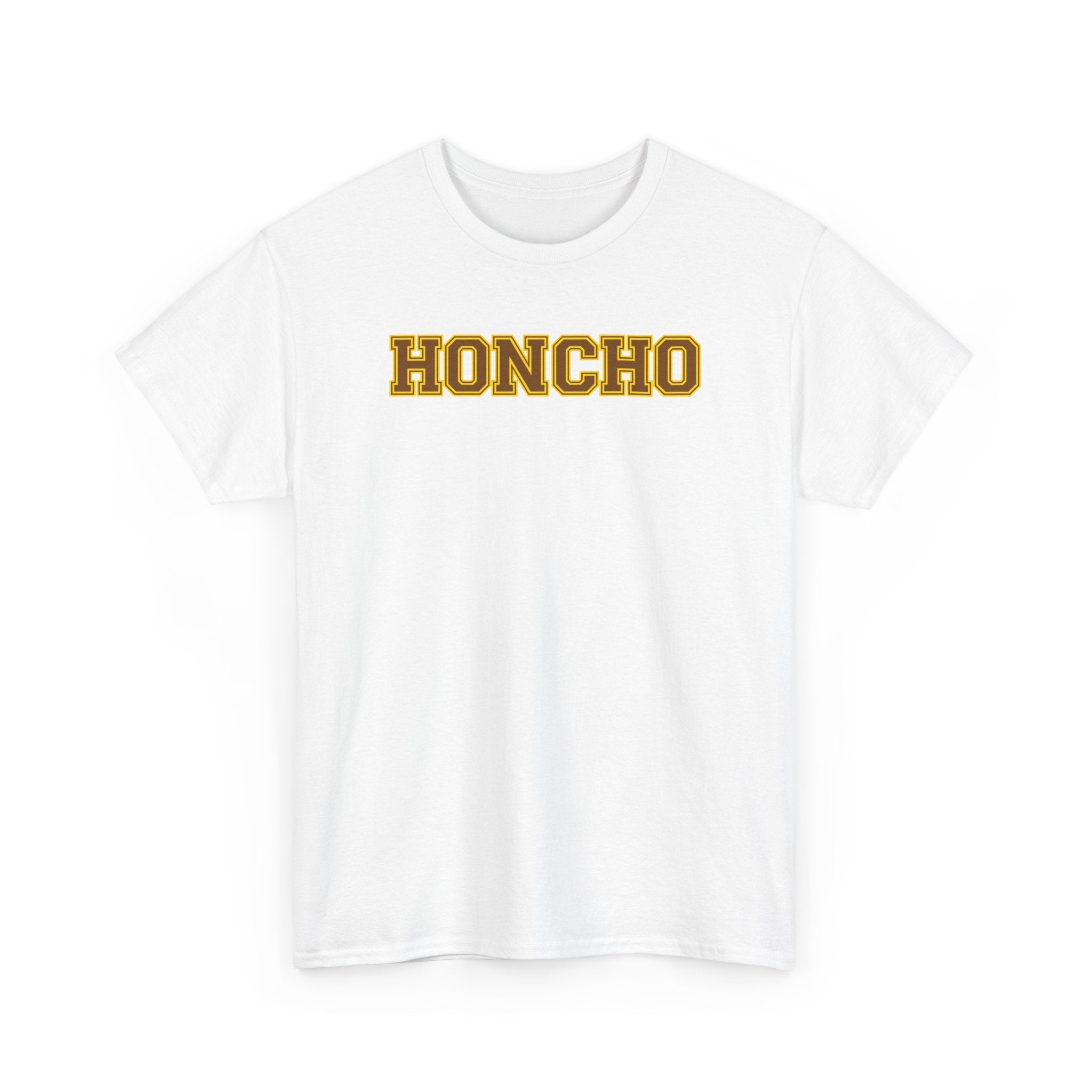 Iota Fraternity Initiation Number Shirt