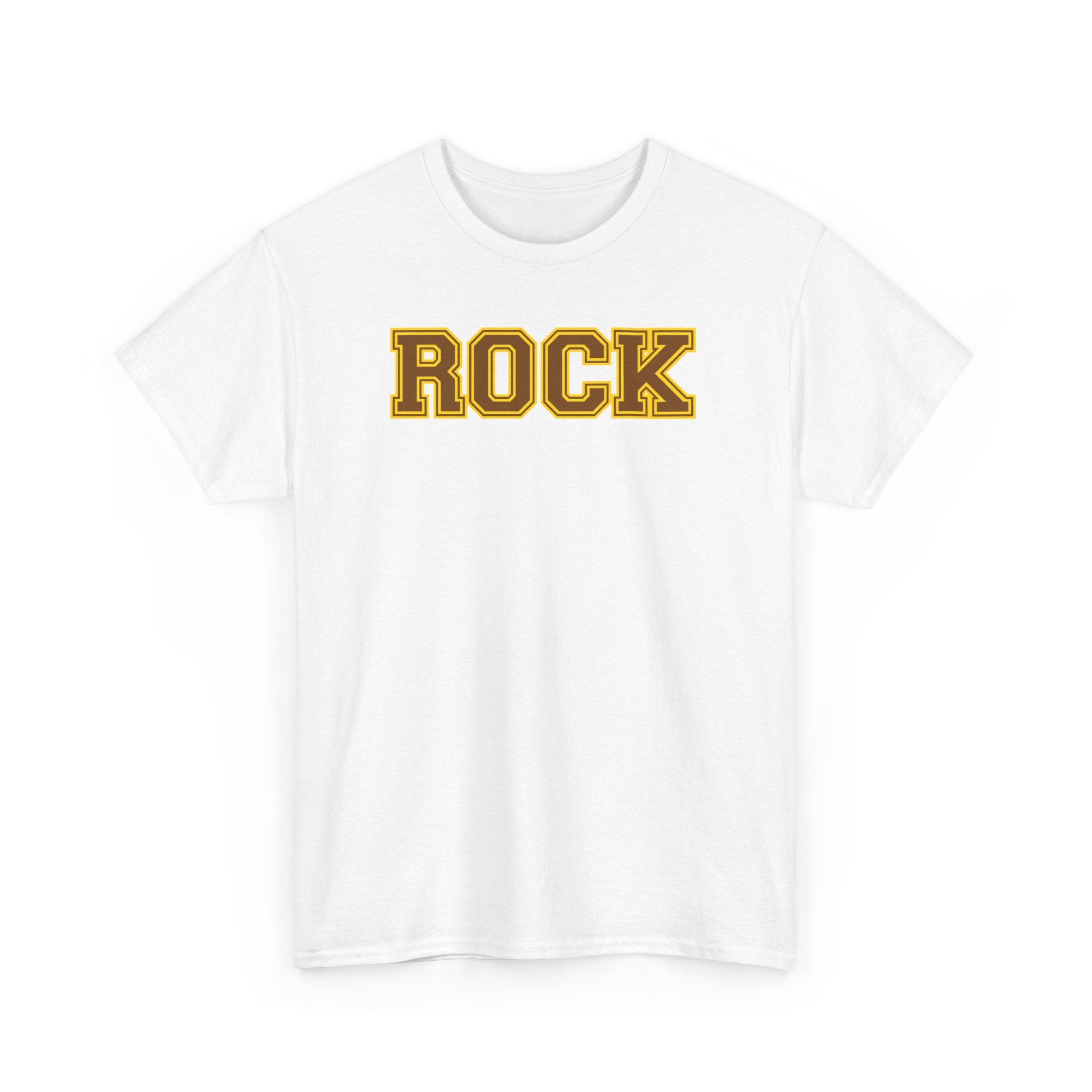 Iota Fraternity Initiation Number Shirt