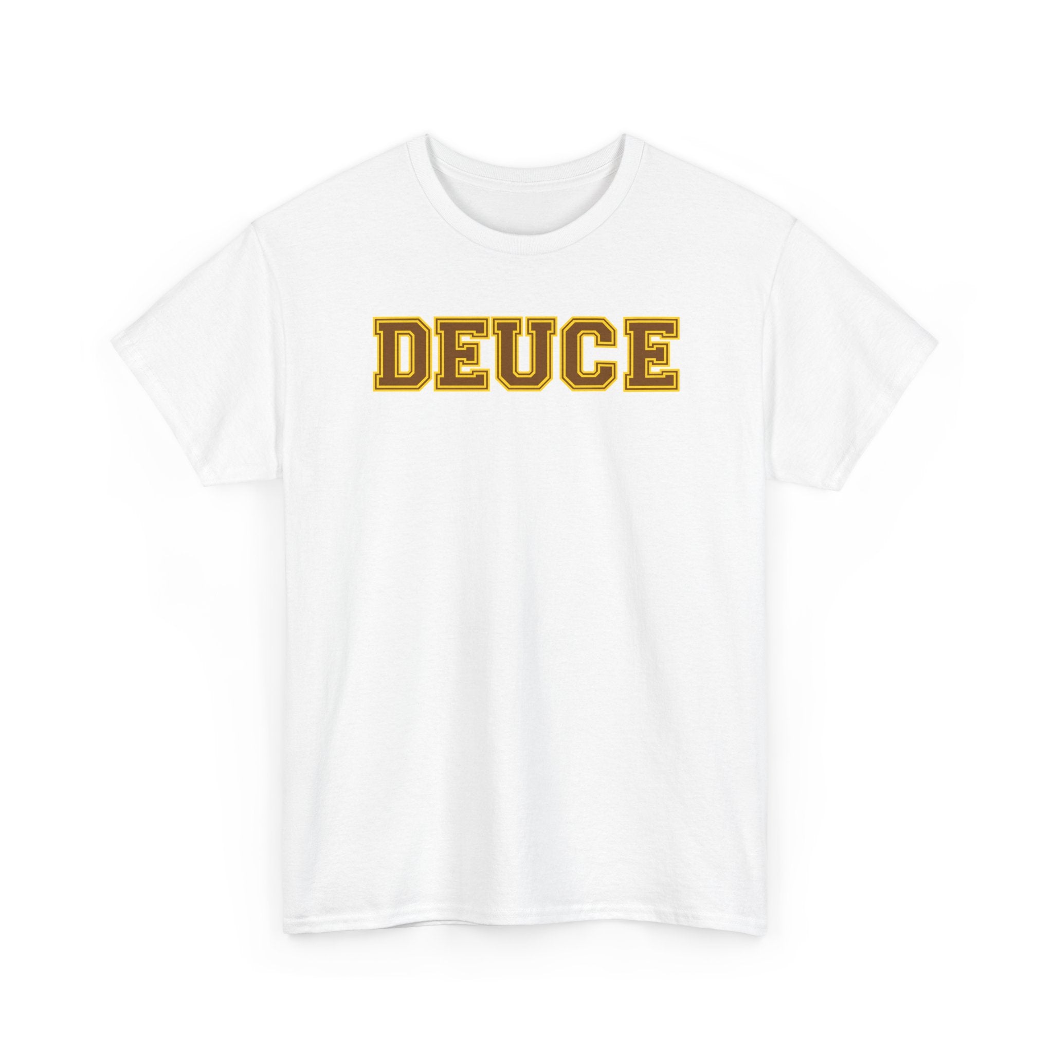Iota Fraternity Initiation Number Shirt
