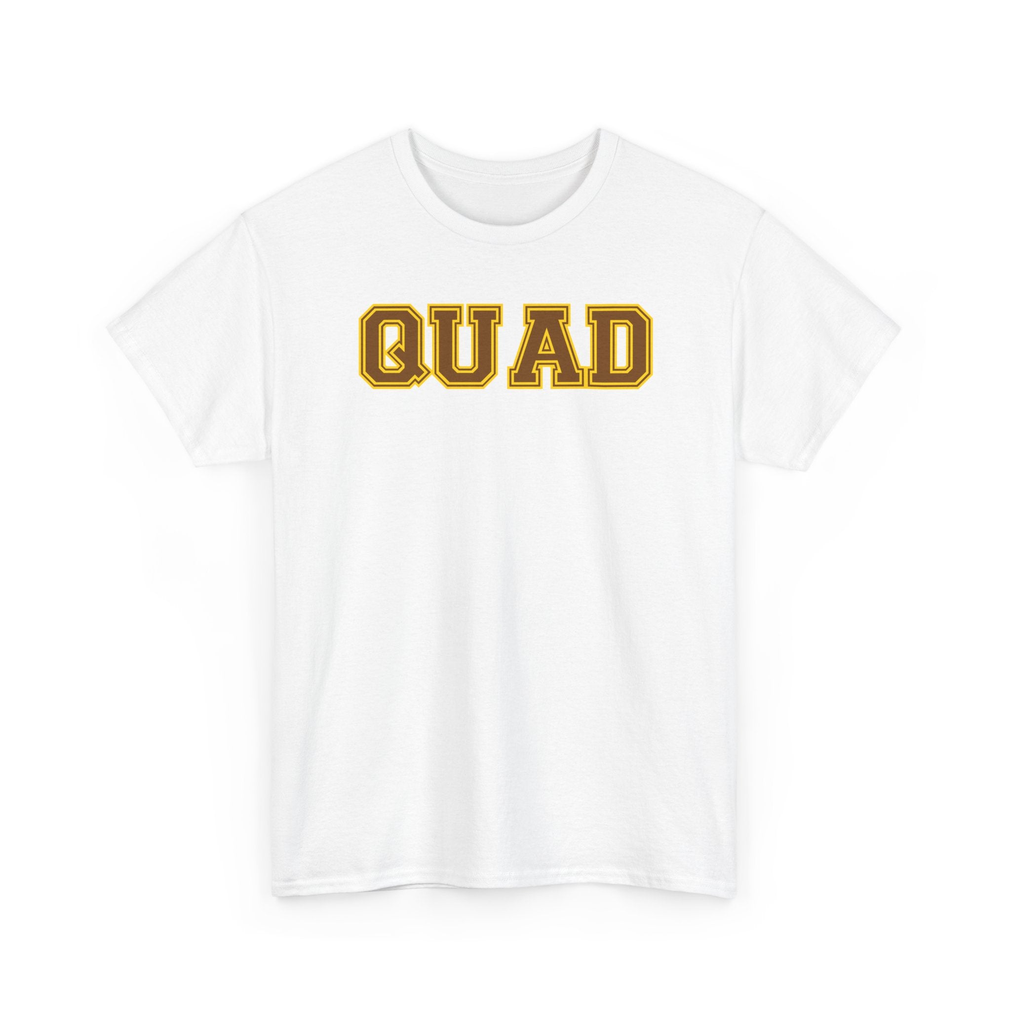 Iota Fraternity Initiation Number Shirt