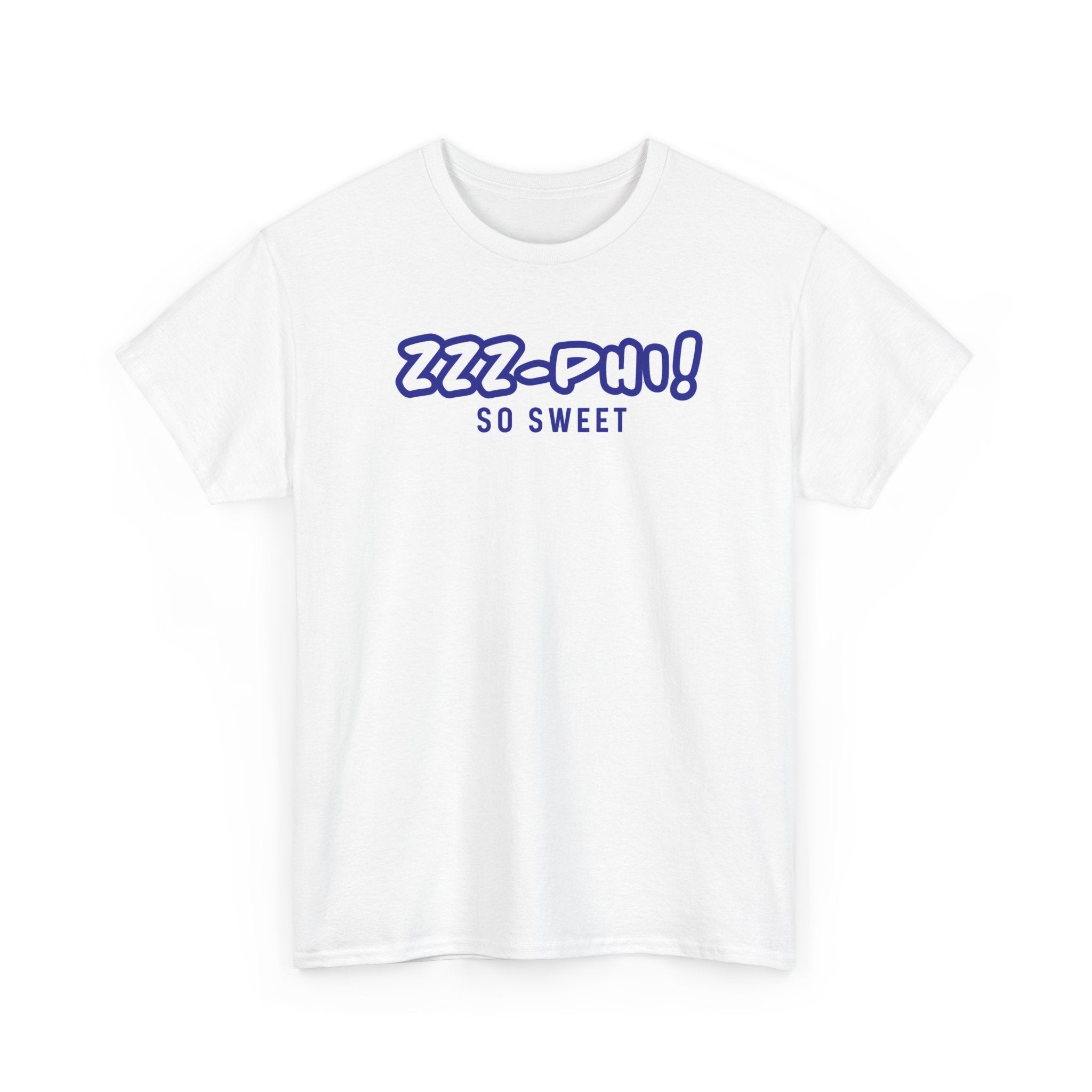 Zeta Z-Phi-B Sorority