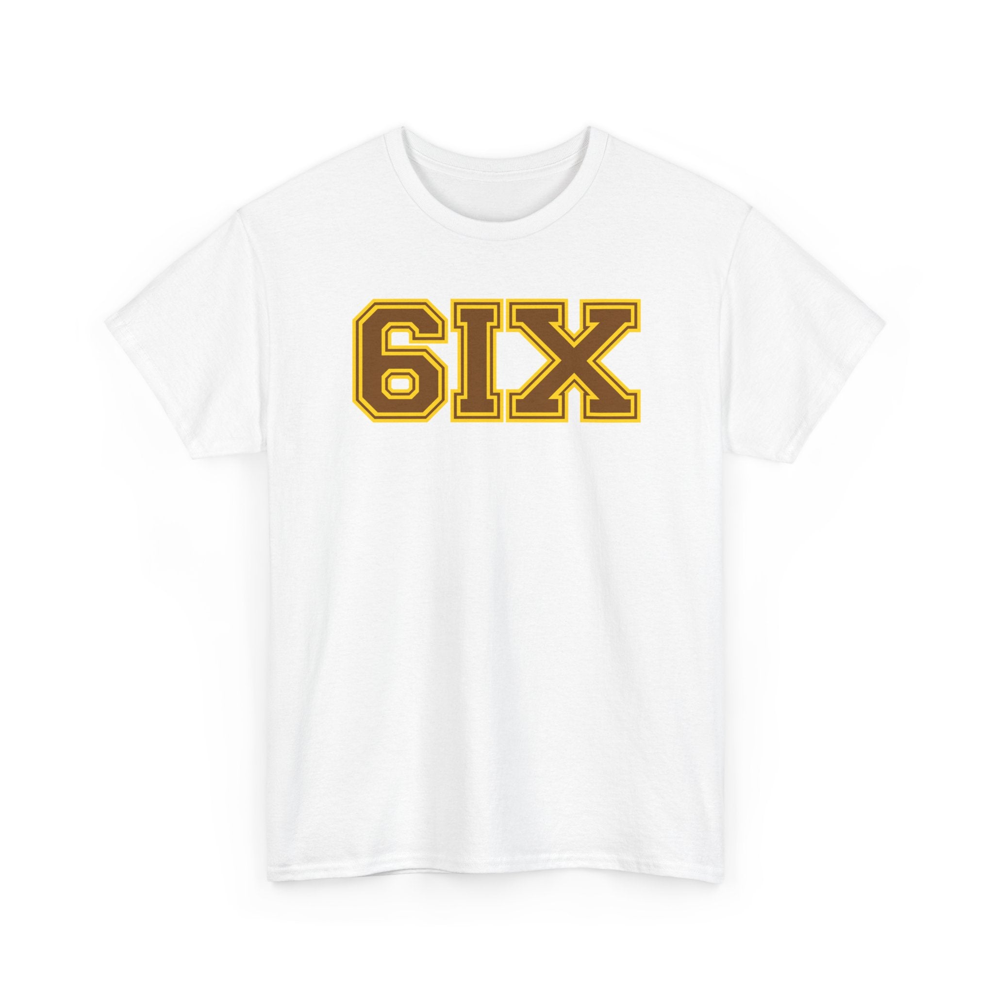 Iota Fraternity Initiation Number Shirt