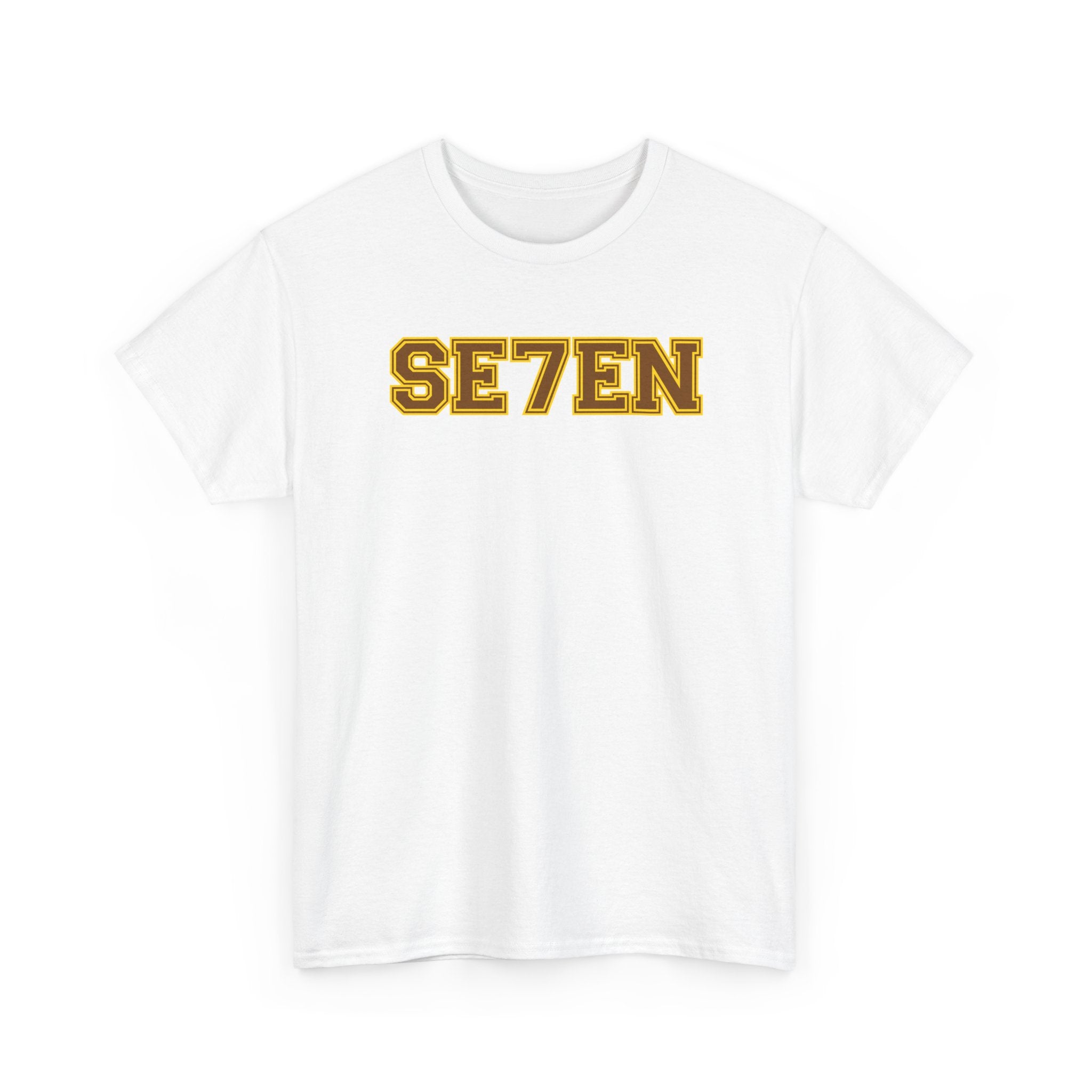 Iota Fraternity Initiation Number Shirt