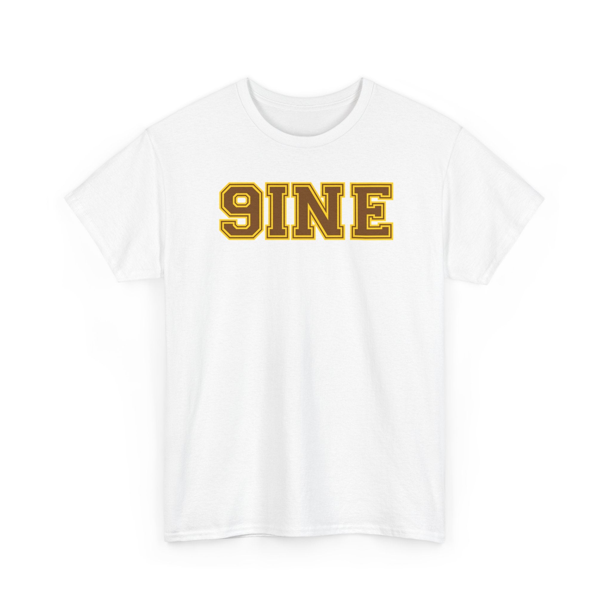 Iota Fraternity Initiation Number Shirt