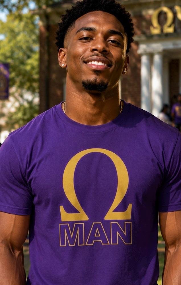 QUE Dog Purple & Gold Gear