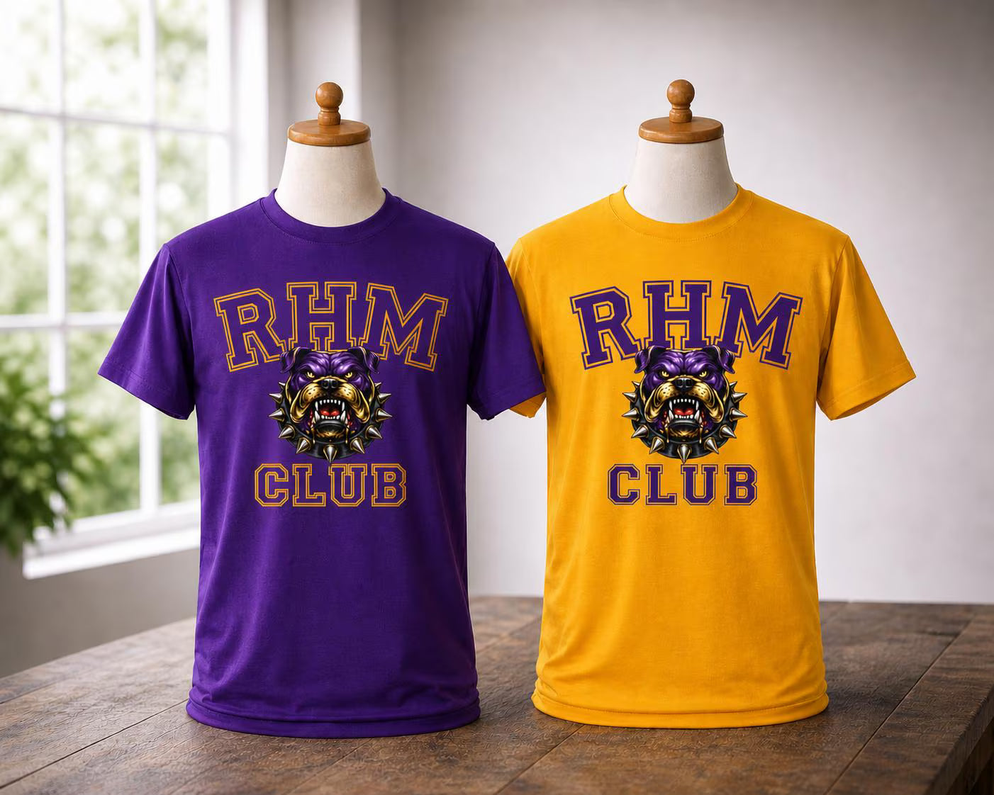 Que Dawg Line Number Club Shirt | Que Dog Crossing Tee | Omega Man Gift | Greek Fraternity Shirt | Ques Apparel