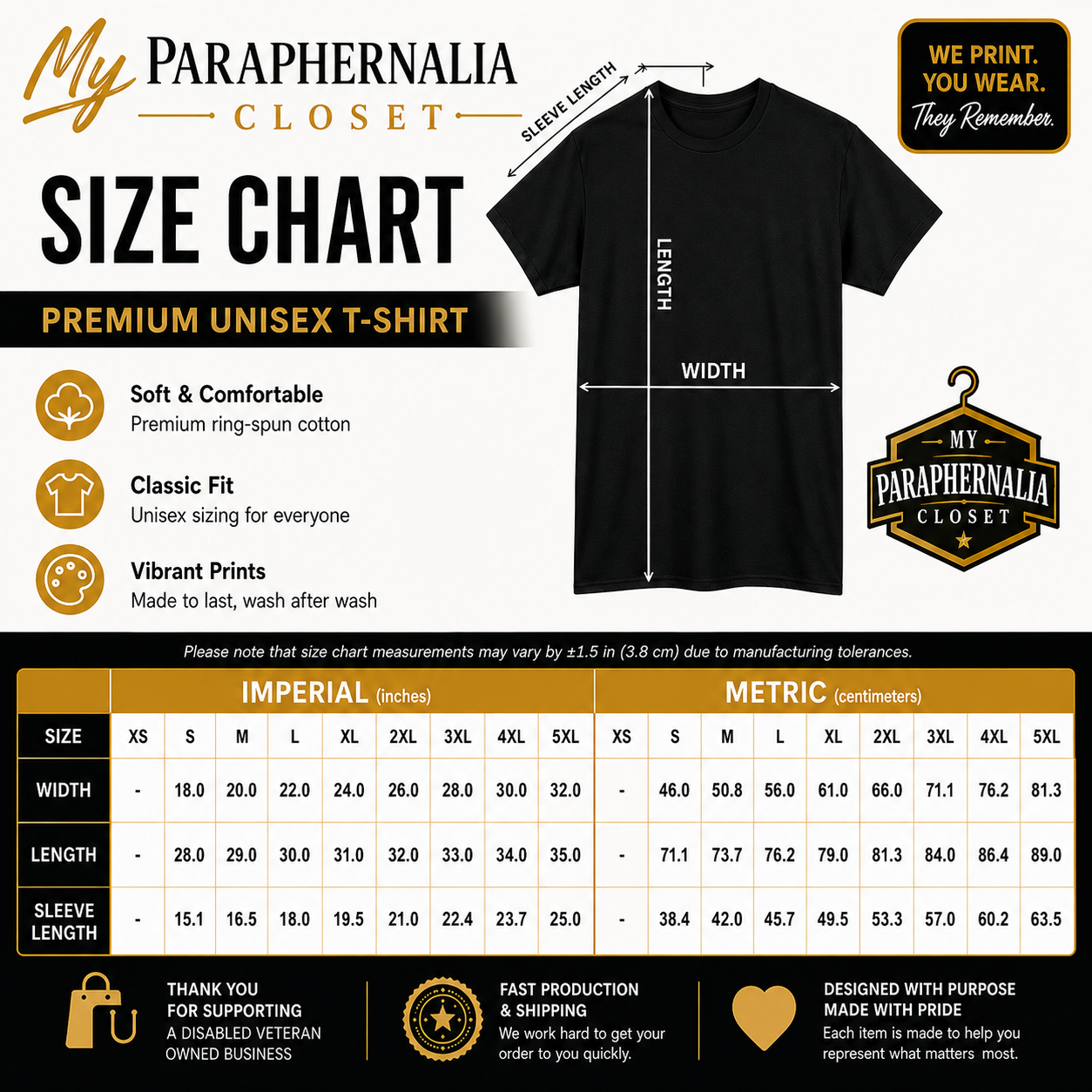 Que Dawg Line Number Club Shirt