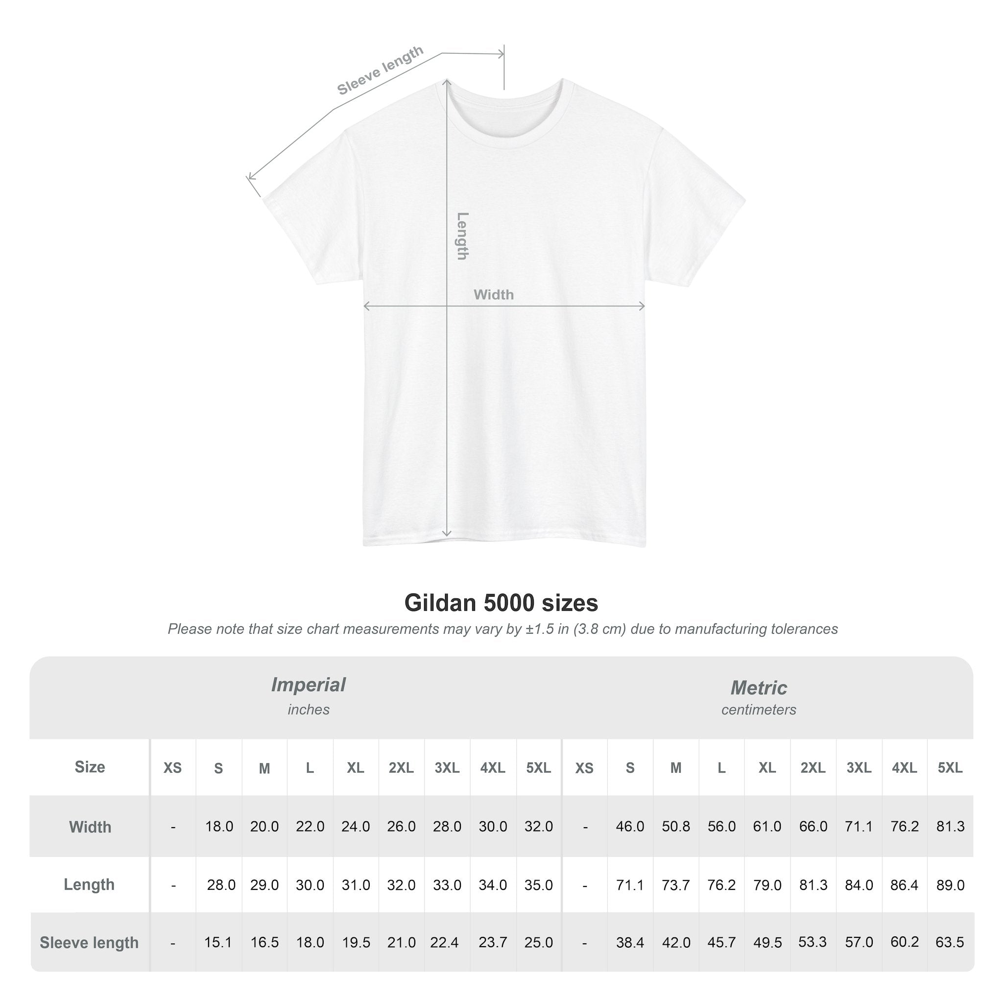 Alpha The Legacy T-Shirt | Alpha Sorority Graphic Tee