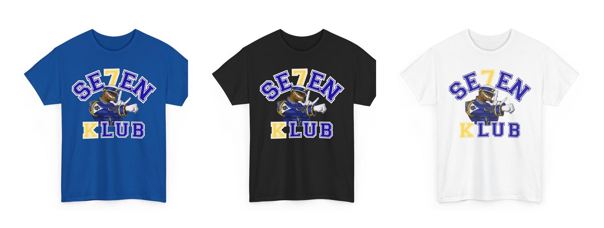 KK Psi Fraternity Klub Shirt HBCU Band Tee Marching Band Apparel Black College Pride Tee, Gift for Band Members