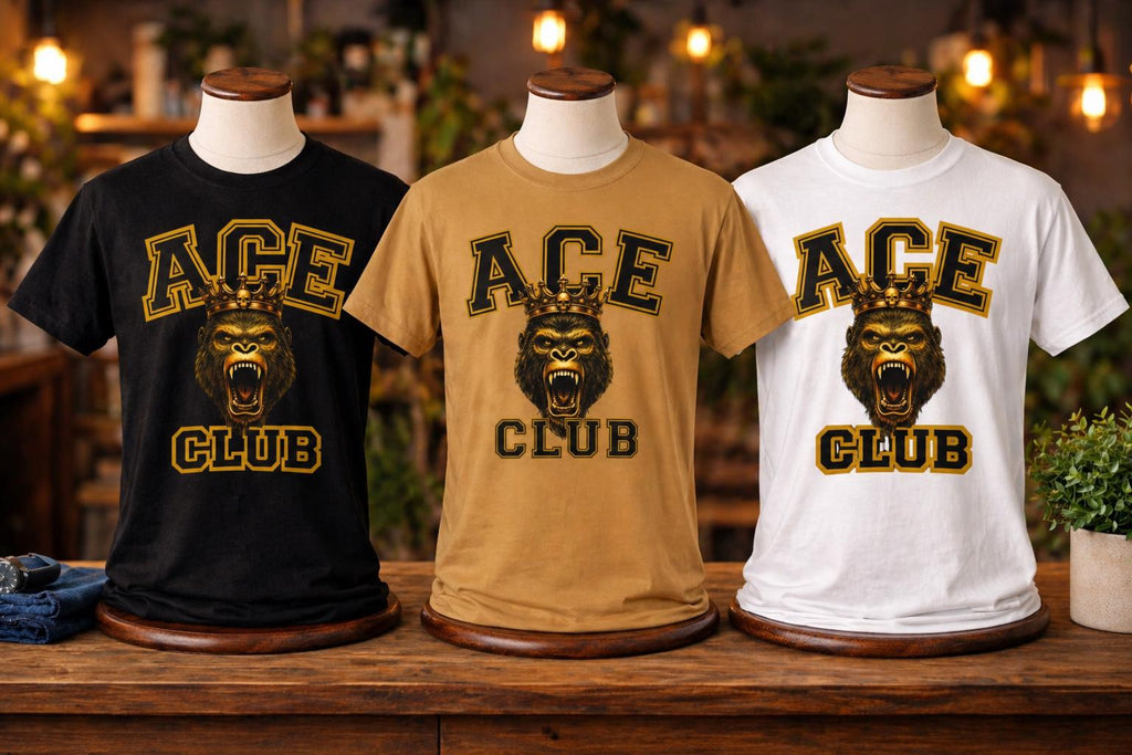 Ice Cold Alpha Club Shirt, Black Greek Apparel, Fraternity Gift for Him, College Greek Shirt, Alpha Man Tee