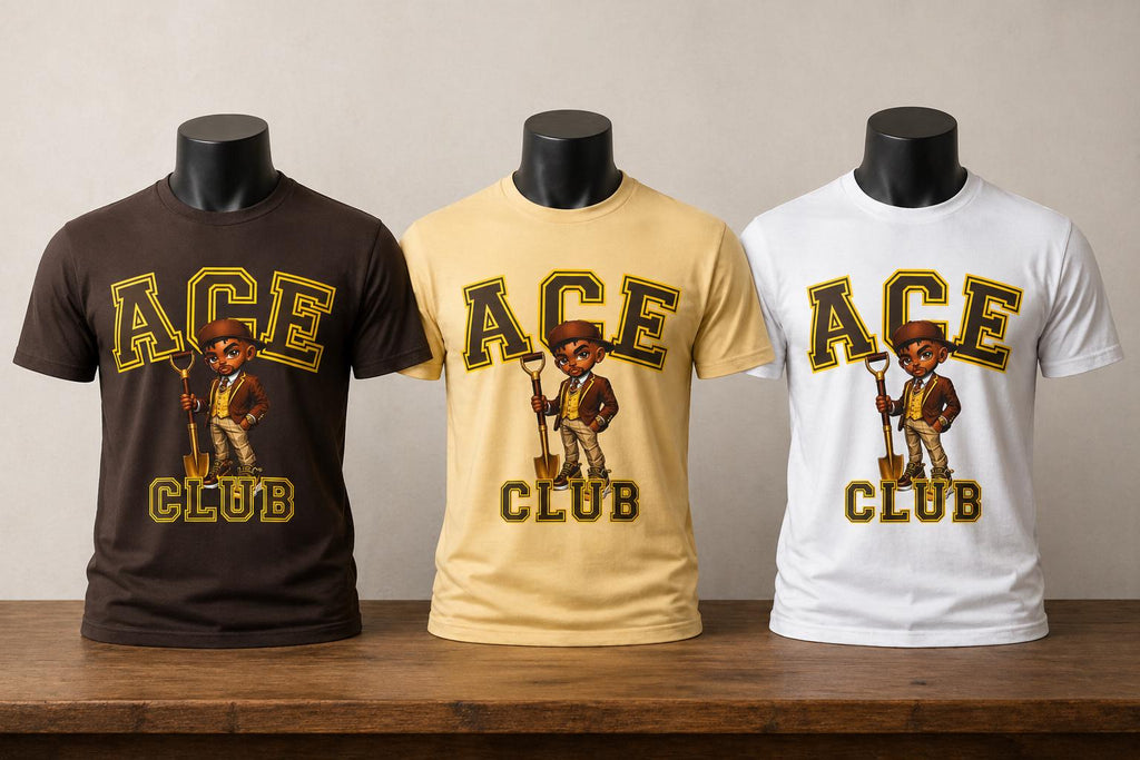 Iota Club Shirt Iota Centaur Archer Shirt Iota Fraternity Shirt Gold Greek Life Shirt Iota Gift