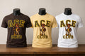 Iota Club Shirt Iota Centaur Archer Shirt Iota Fraternity Shirt Gold Greek Life Shirt Iota Gift