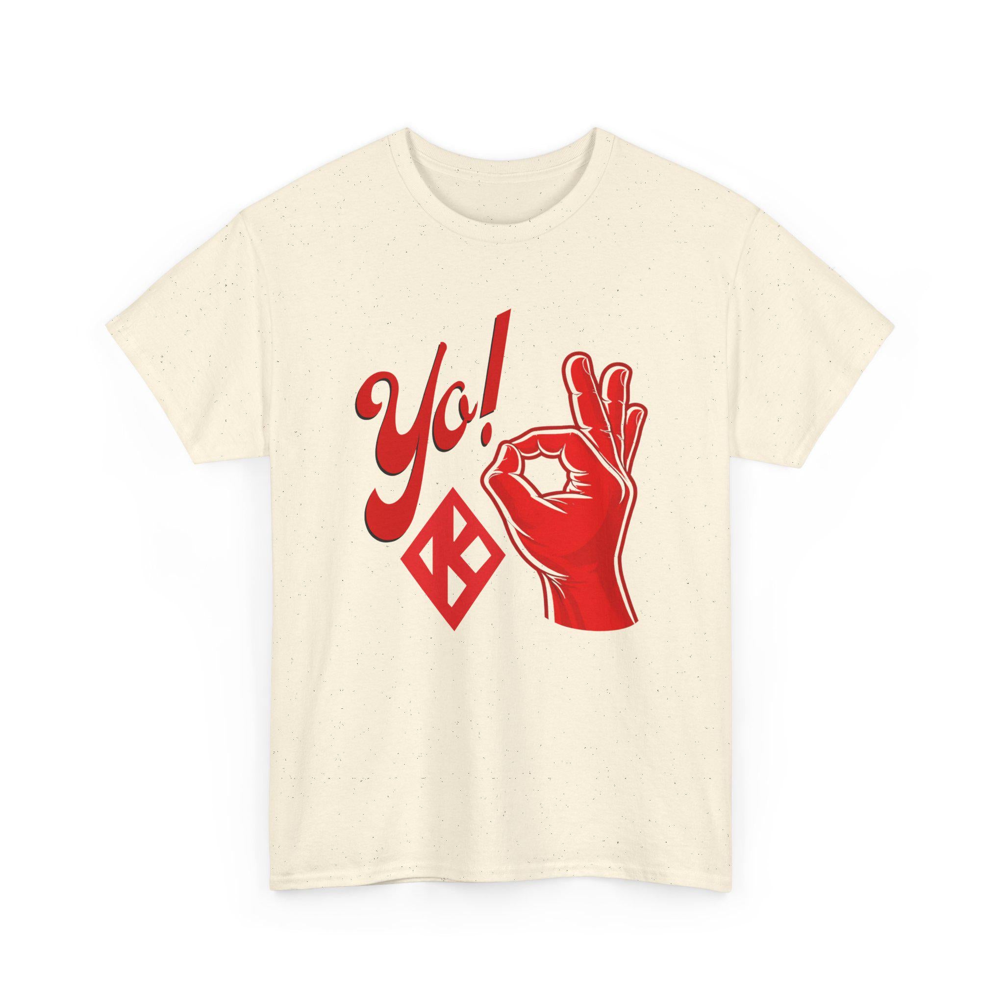 Kappa Inspired Tee Black Fraternity Shirt Red and White Greek HBCU College Outfit Men Shirt Gift for Fraternity Brother