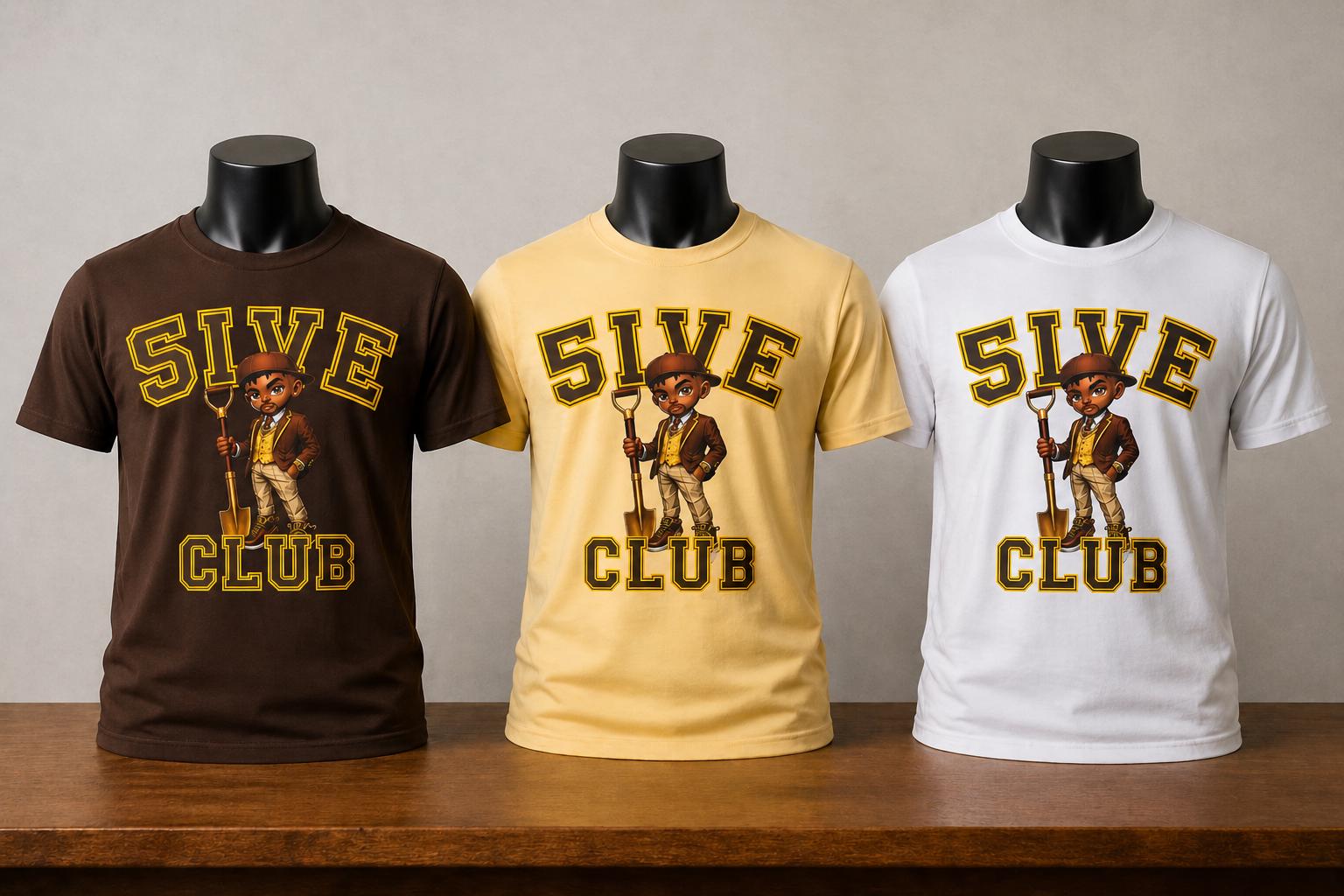 Iota Club Shirt Iota Centaur Archer Shirt Iota Fraternity Shirt Gold Greek Life Shirt Iota Gift
